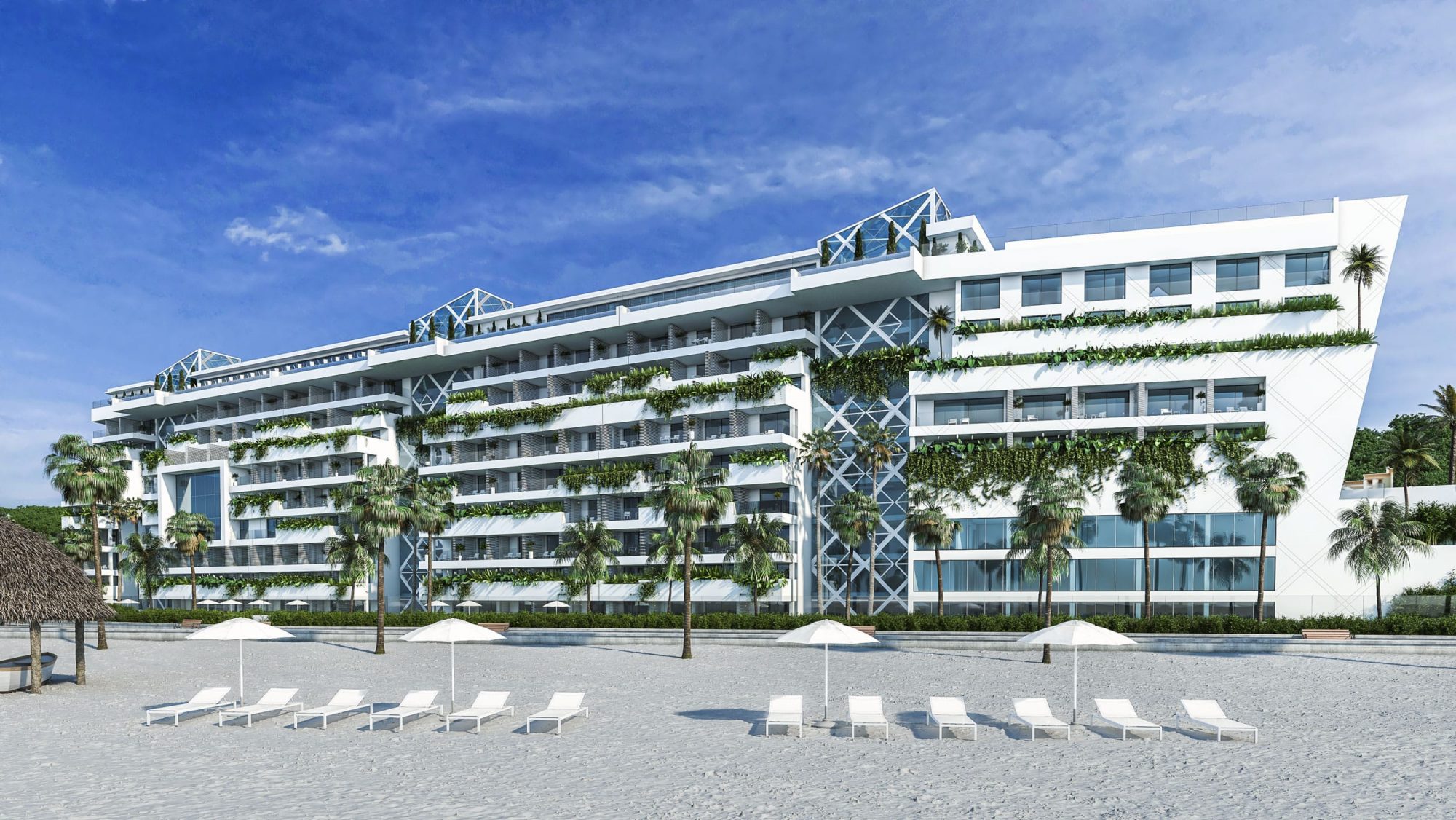 architecture-design-hotel-lessuites-in-estepona-03