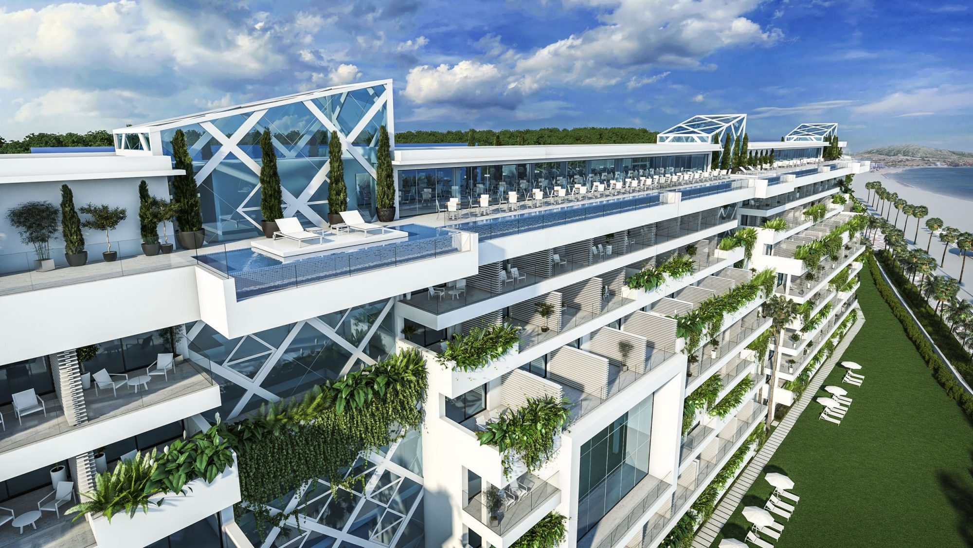 architecture-design-hotel-lessuites-in-estepona-04