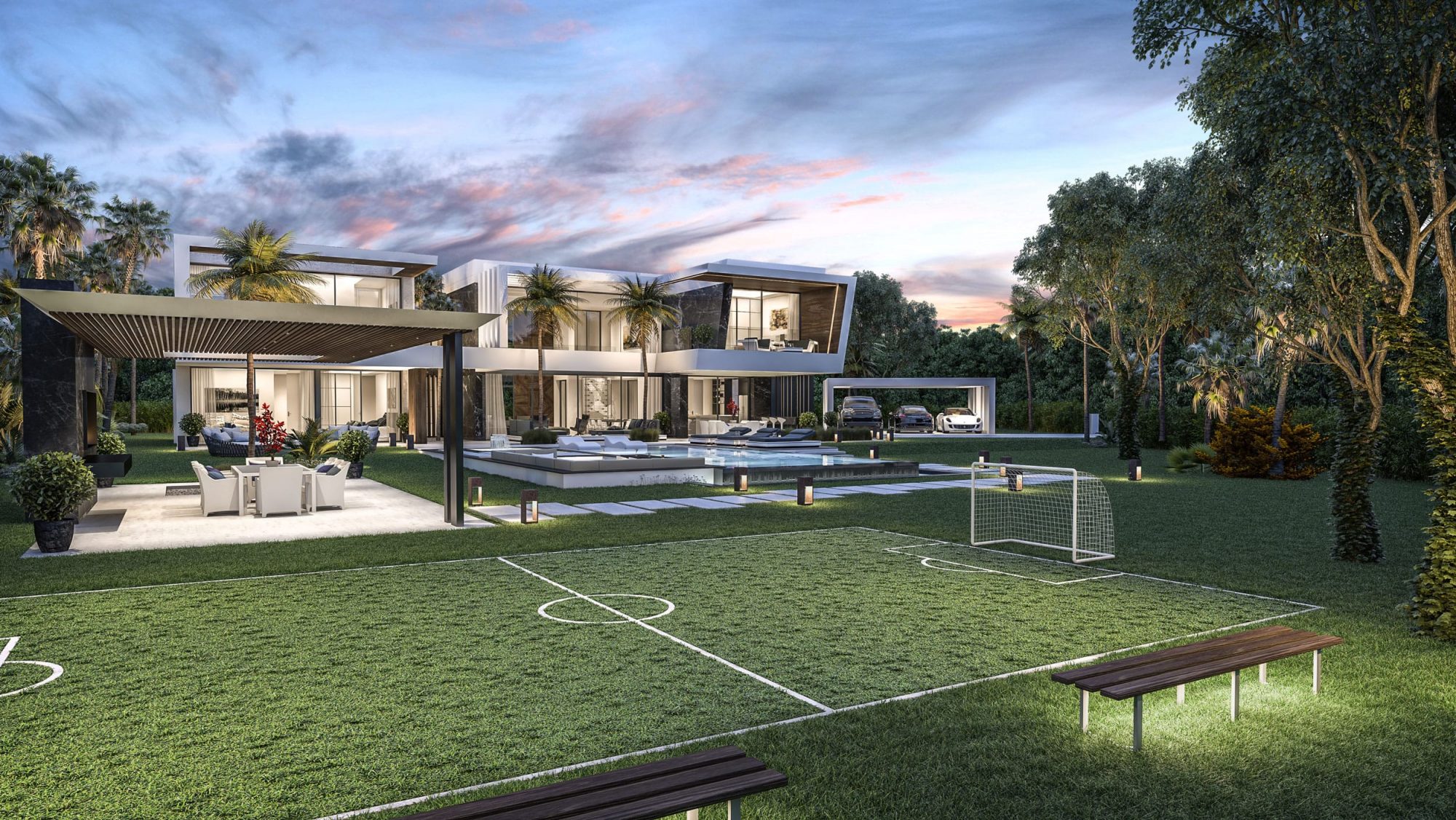 arquitectura-construccion-villa-lujo-genil-02