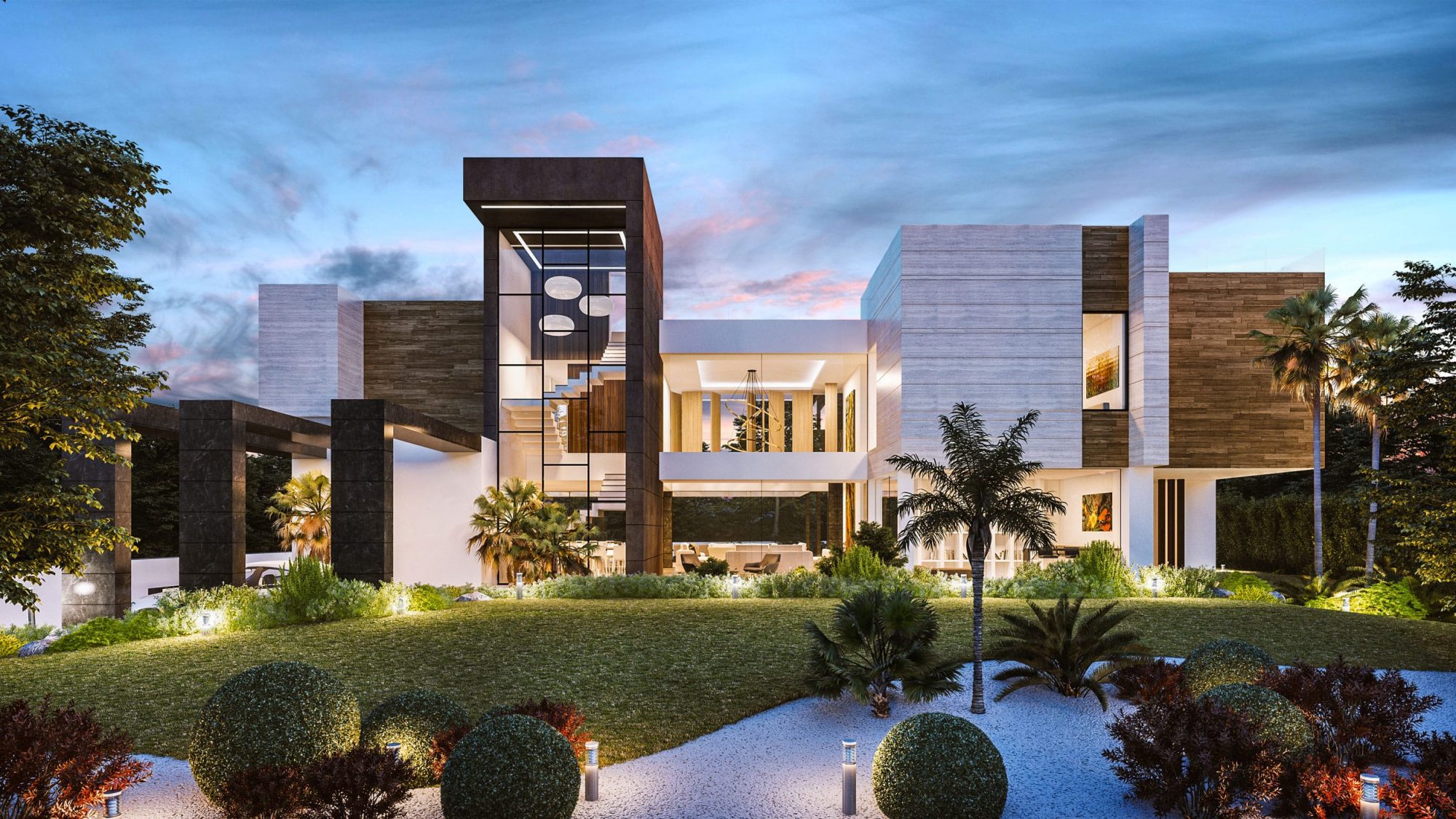 arquitectura-construccion-villa-lujo-vereda-02