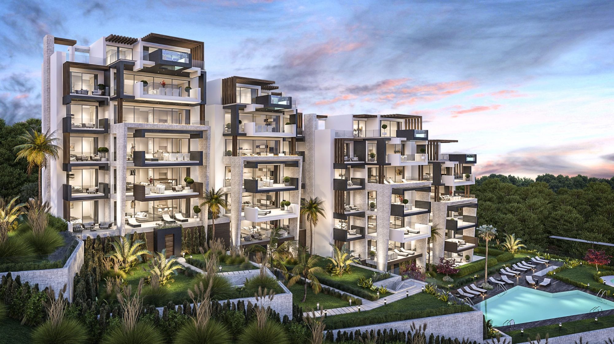 luxury-apartments-fuengirola-miramar-suites-02