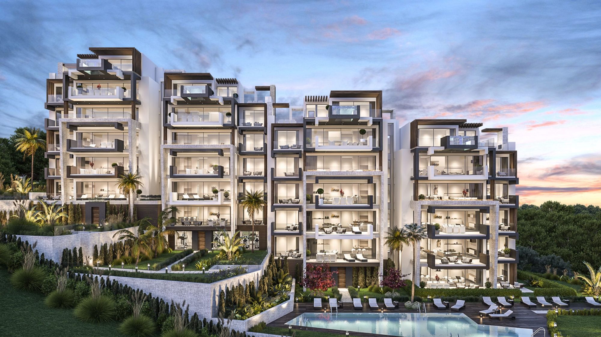 luxury-apartments-fuengirola-miramar-suites-03