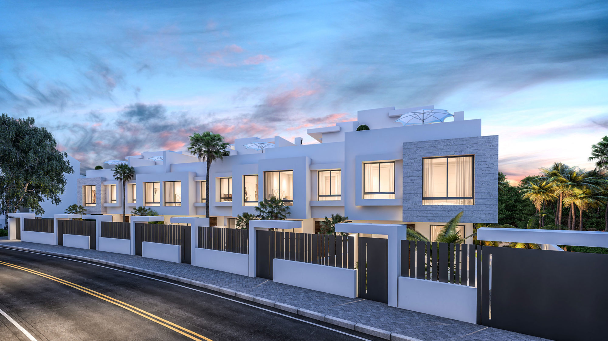 luxury-villa-dubai-marbella-madrid-b8-architecture-west-beach-estepona-new-01