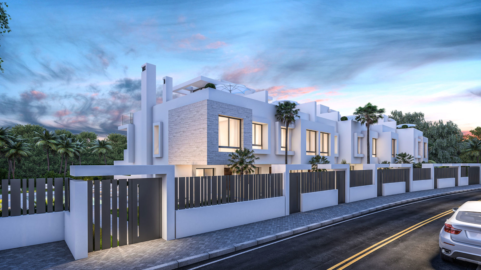 luxury-villa-dubai-marbella-madrid-b8-architecture-west-beach-estepona-new-02