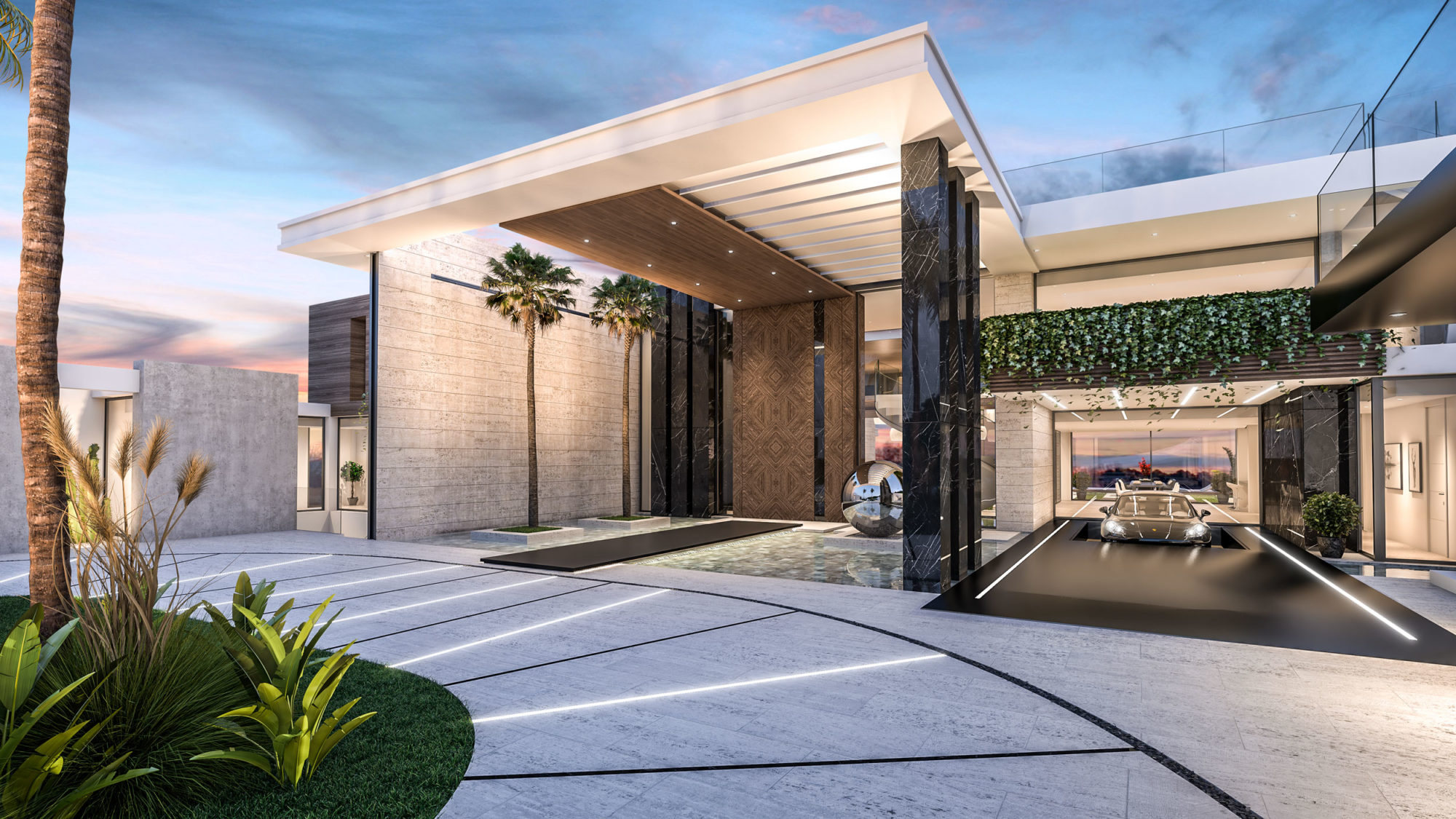 new-architecture-design-luxuryvilla-zagaleta-marbella-03