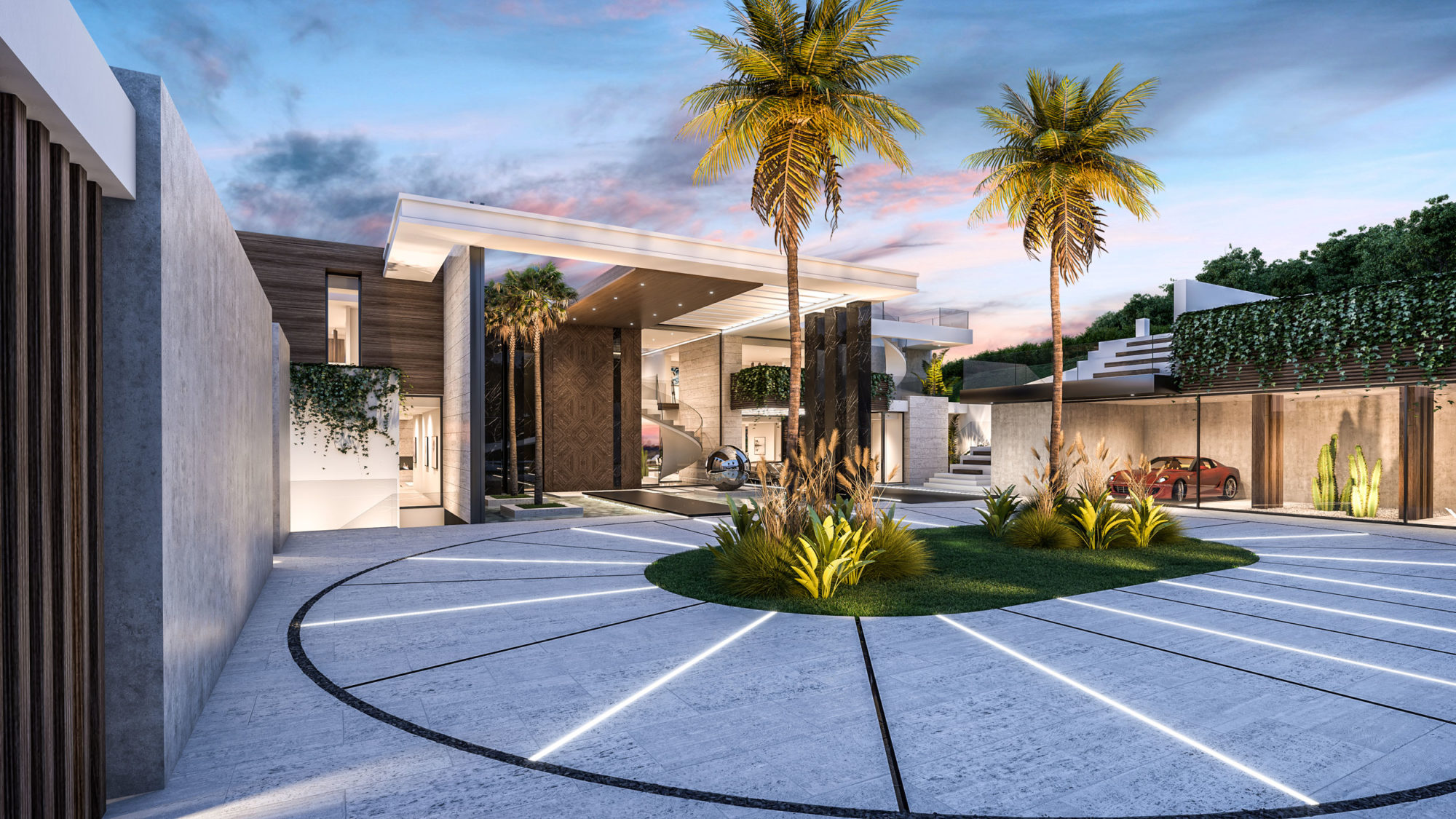new-architecture-design-luxuryvilla-zagaleta-marbella-04