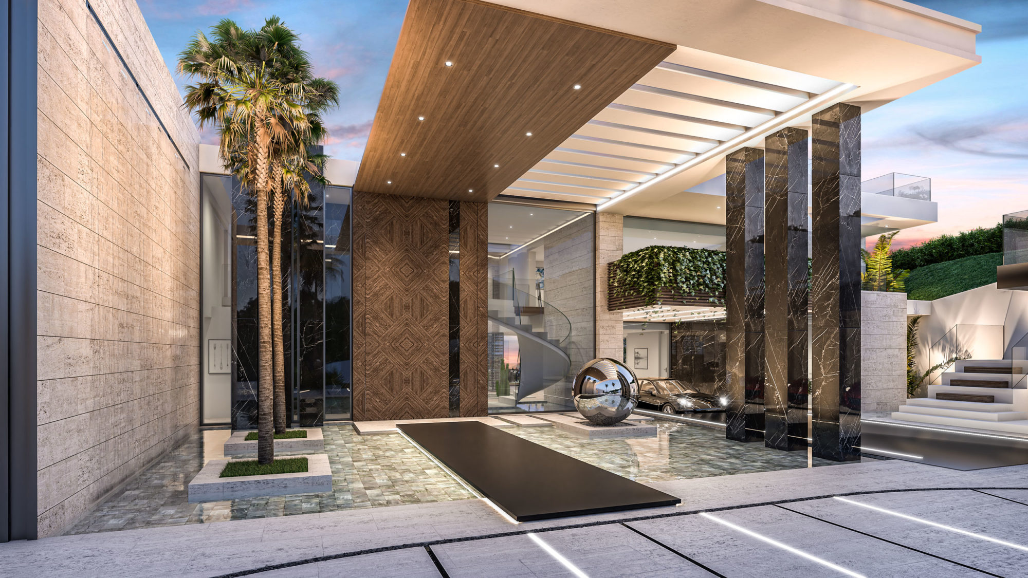 new-architecture-design-luxuryvilla-zagaleta-marbella-08
