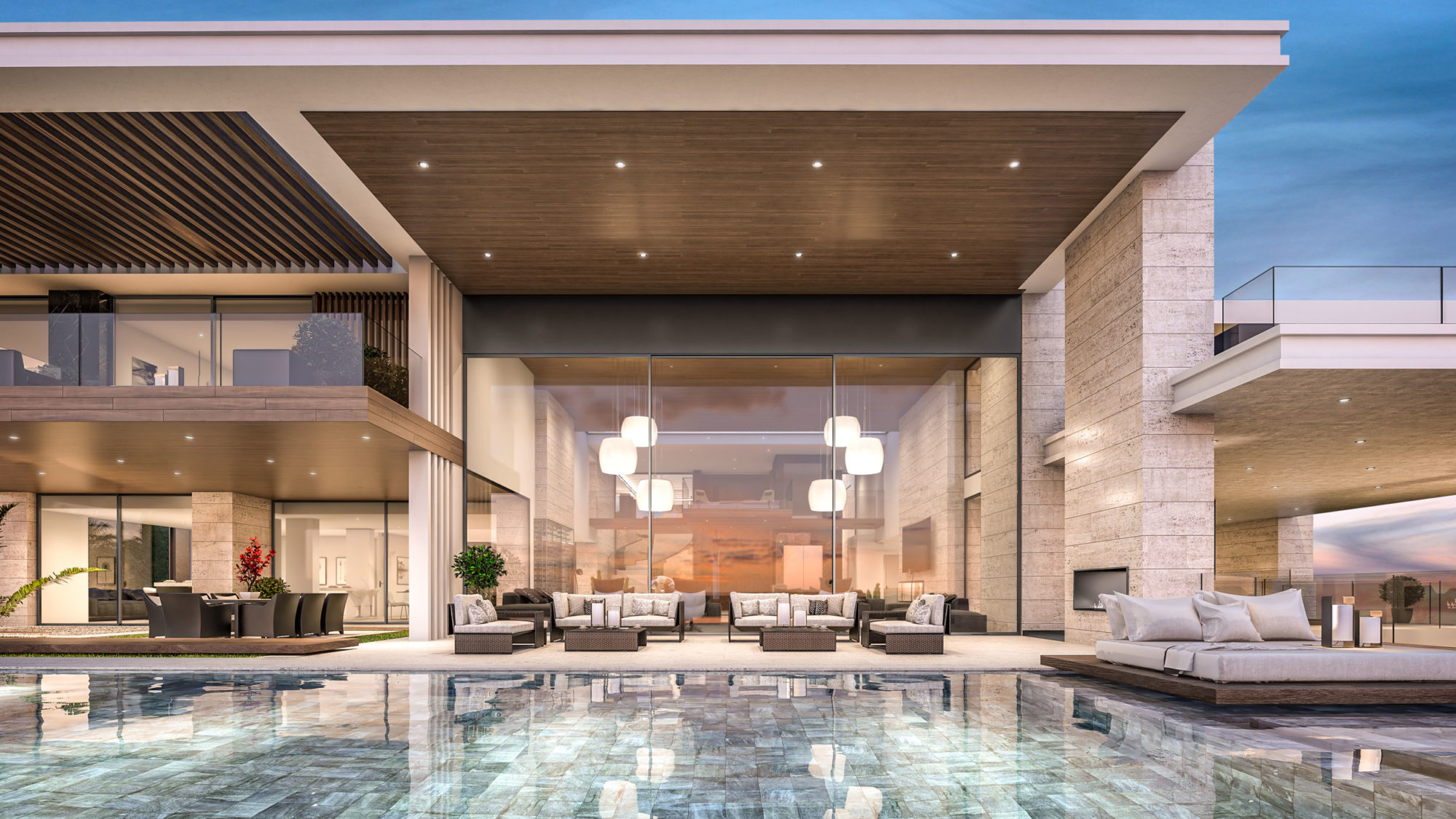 new-architecture-design-luxuryvilla-zagaleta-marbella-11