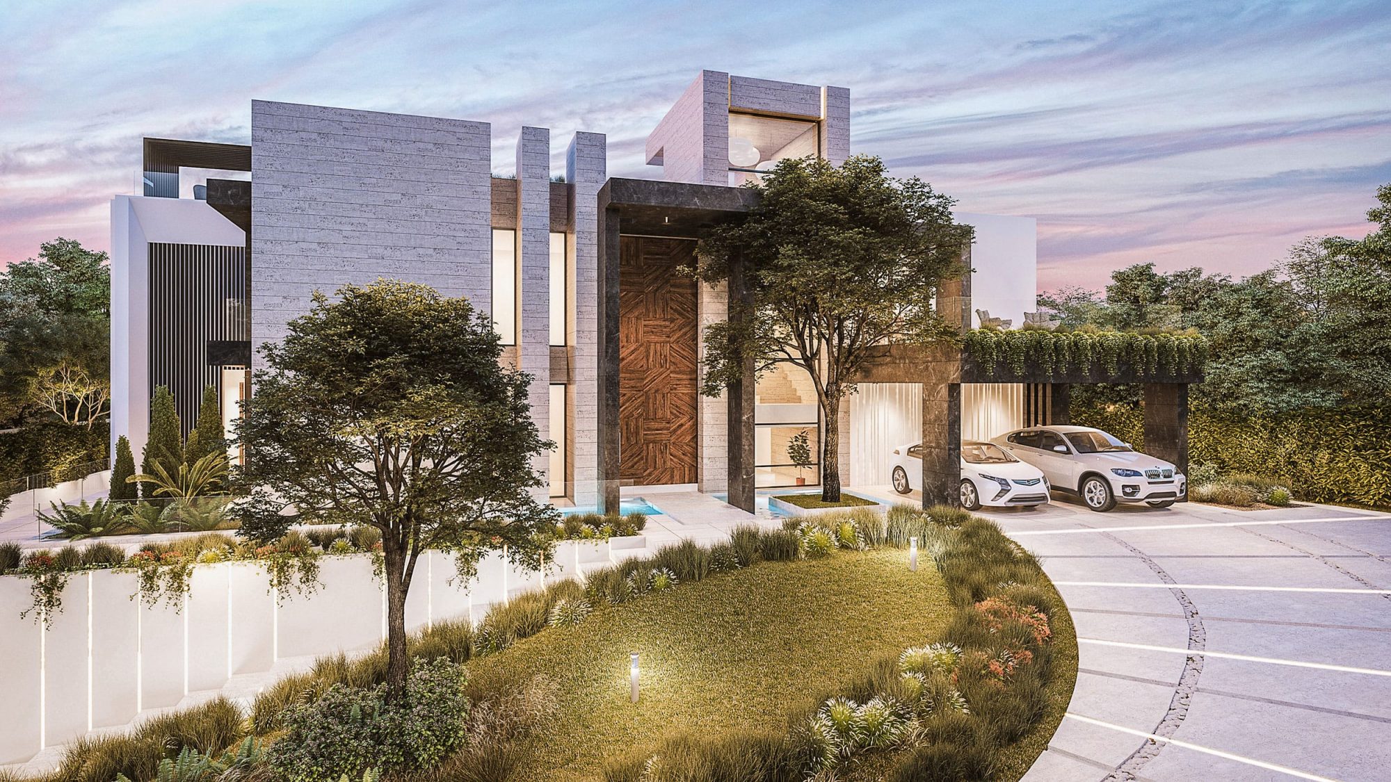 real-estate-developer-luxury-villa-marbella-02