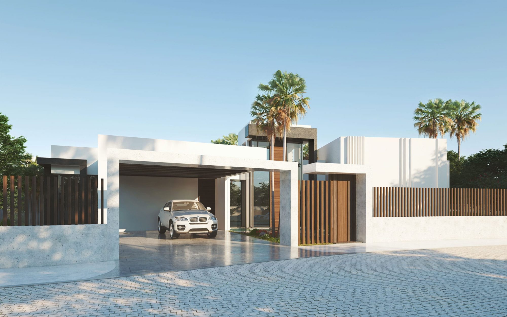 B8-architects-arquitectos-marbella-villa-danubio-02