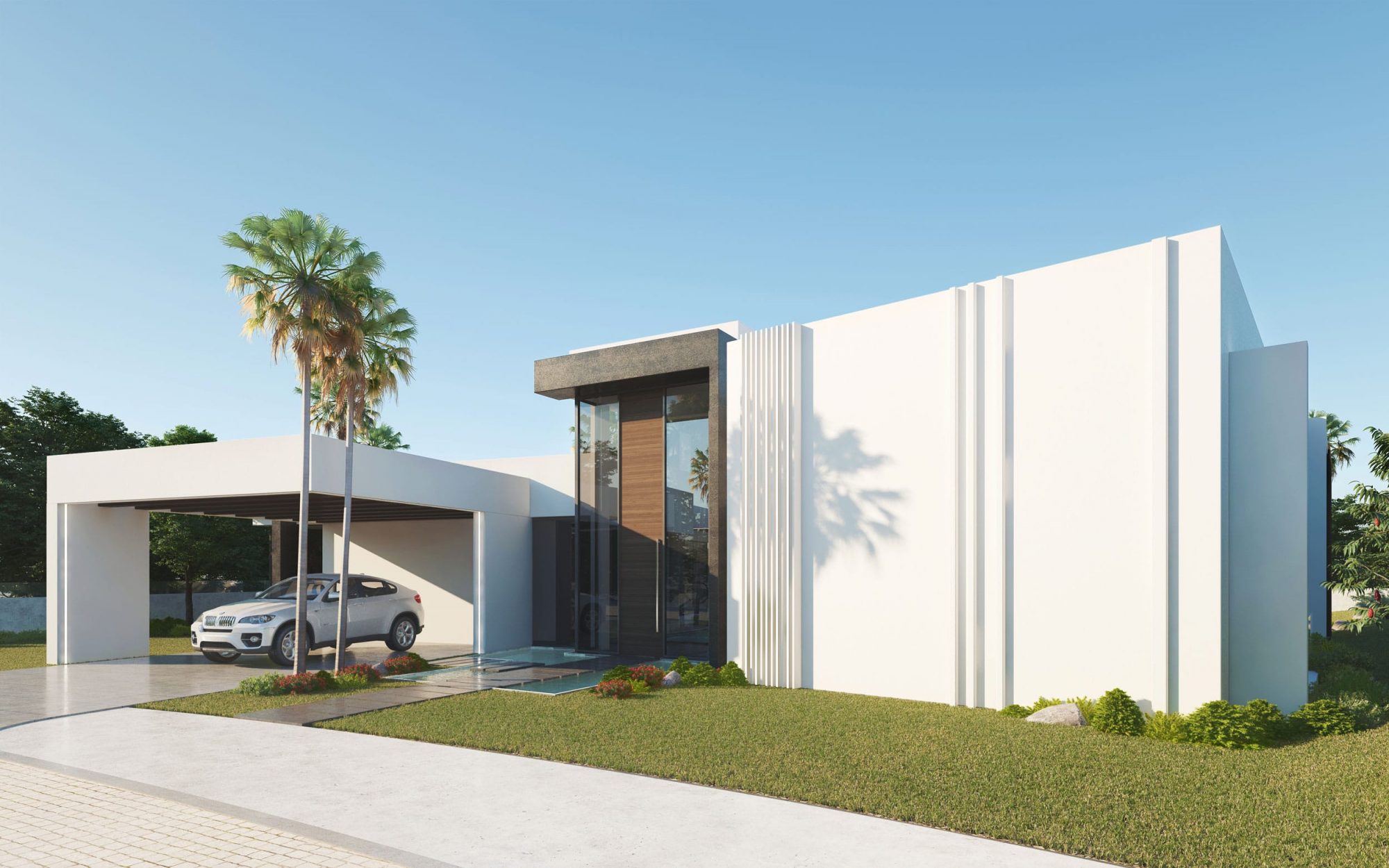 B8-architects-arquitectos-marbella-villa-danubio-03