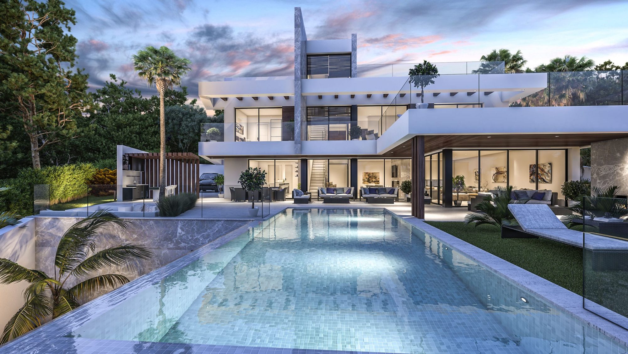 architects-builders-modern-villas-tarifa-entre-dos-mares-03