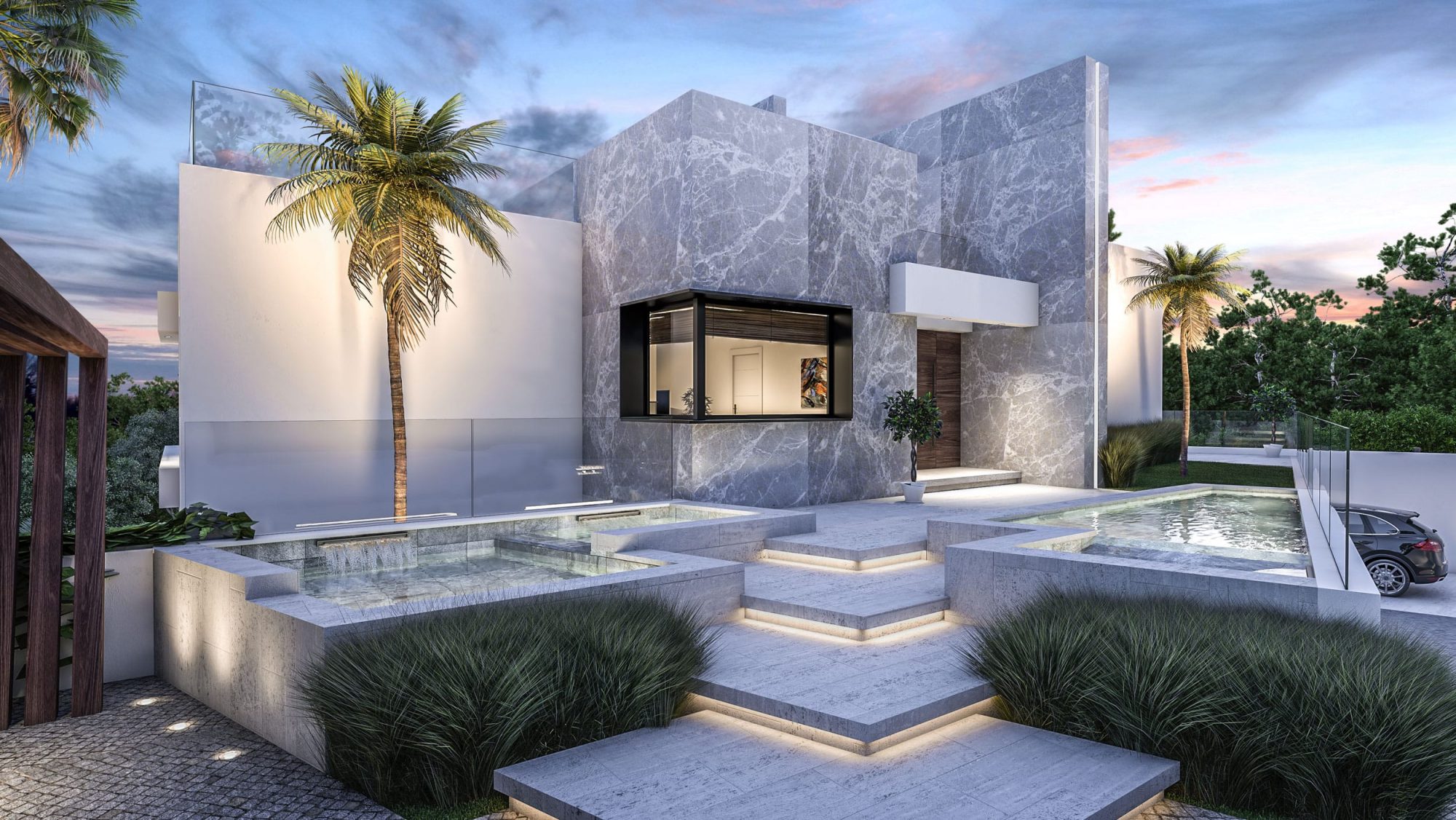 architects-builders-modern-villas-tarifa-entre-dos-mares-04