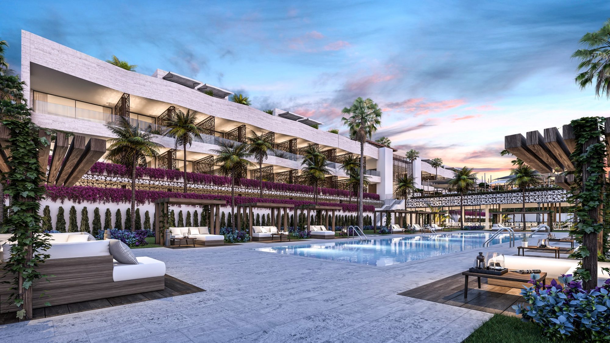 b8-architecture-modern-luxury-villa-dubai-marbella-madrid-hotel-oasis-02