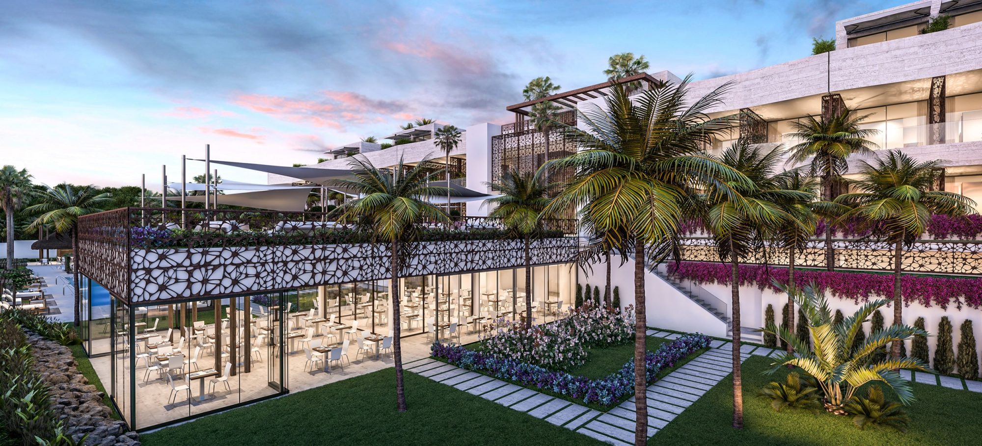 b8-architecture-modern-luxury-villa-dubai-marbella-madrid-hotel-oasis-03