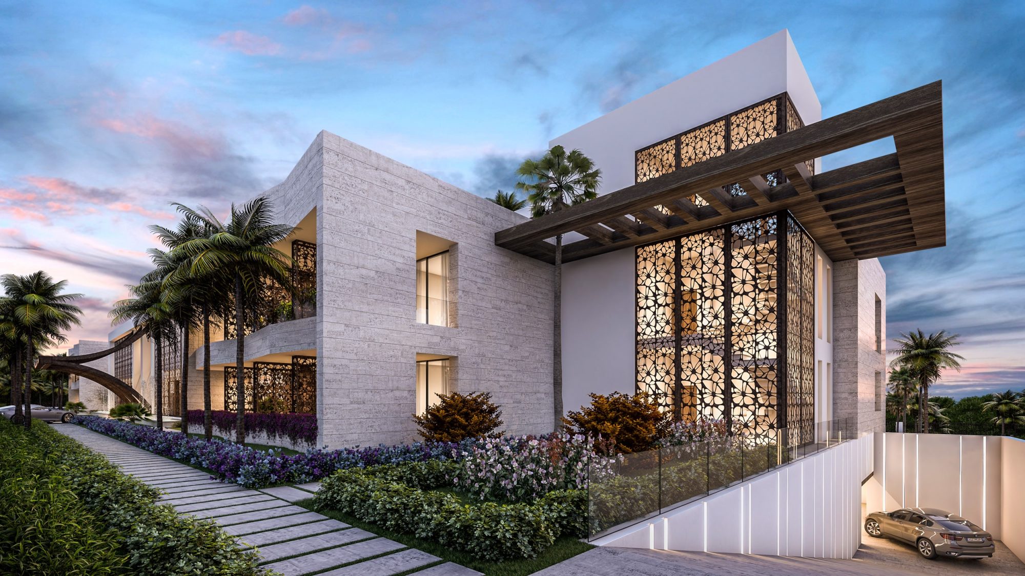 b8-architecture-modern-luxury-villa-dubai-marbella-madrid-hotel-oasis-04