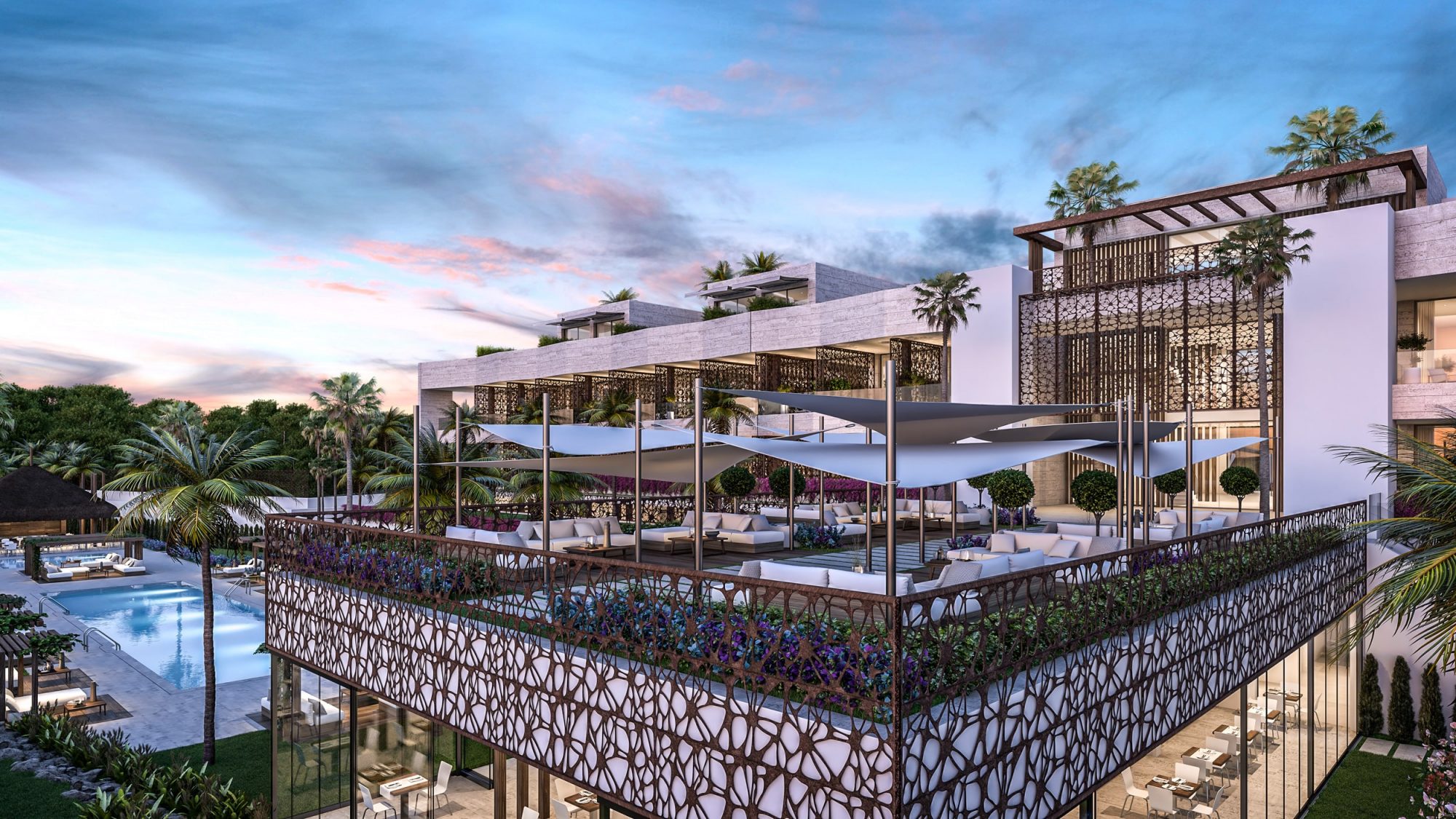 b8-architecture-modern-luxury-villa-dubai-marbella-madrid-hotel-oasis-06