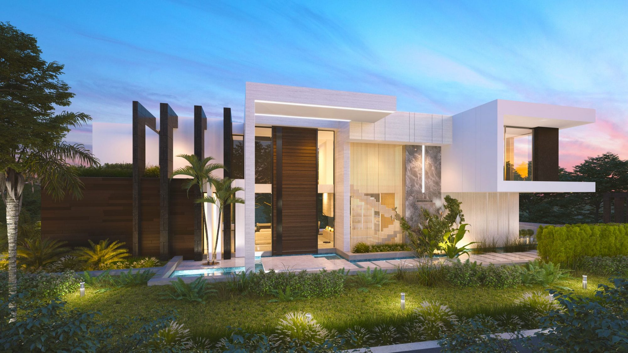 b8-architecture-modern-mesoncillos-dubai-marbella-madrid-01