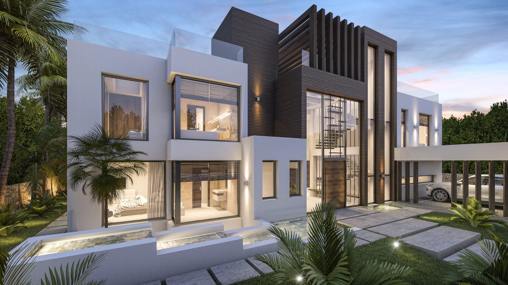 b8-architecture-modern-villa-azar-dubai-marbella-madrid-02