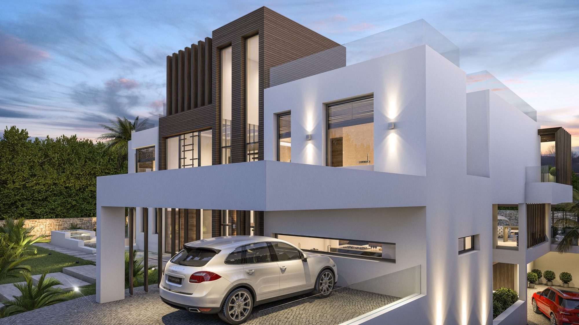 b8-architecture-modern-villa-azar-dubai-marbella-madrid-03