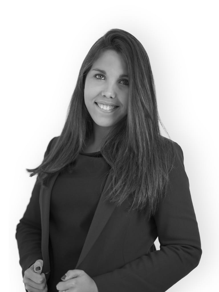Rocío Piqueras