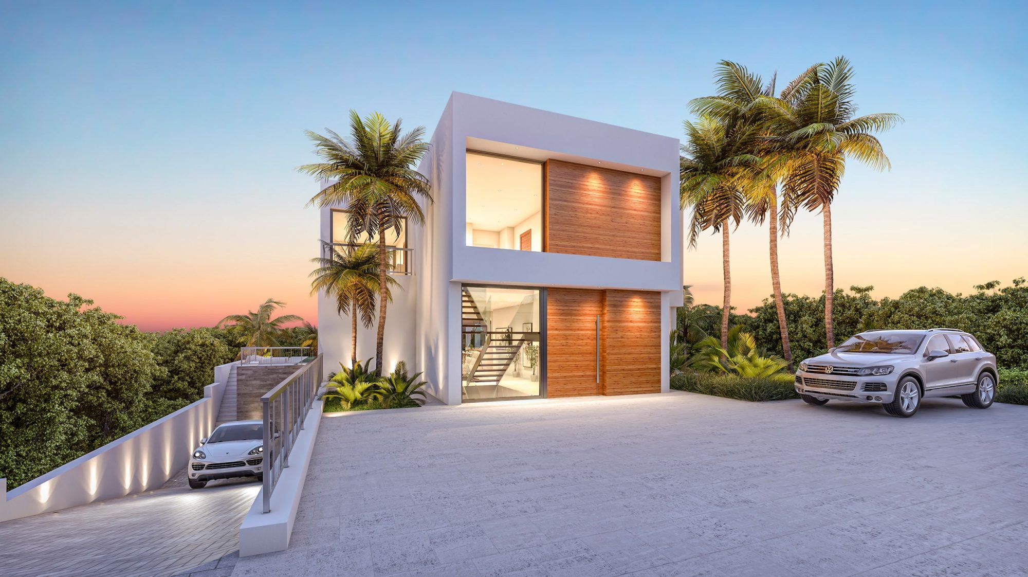 luxury-villa-dubai-marbella-madrid-b8-architecture-aloha-golf-02