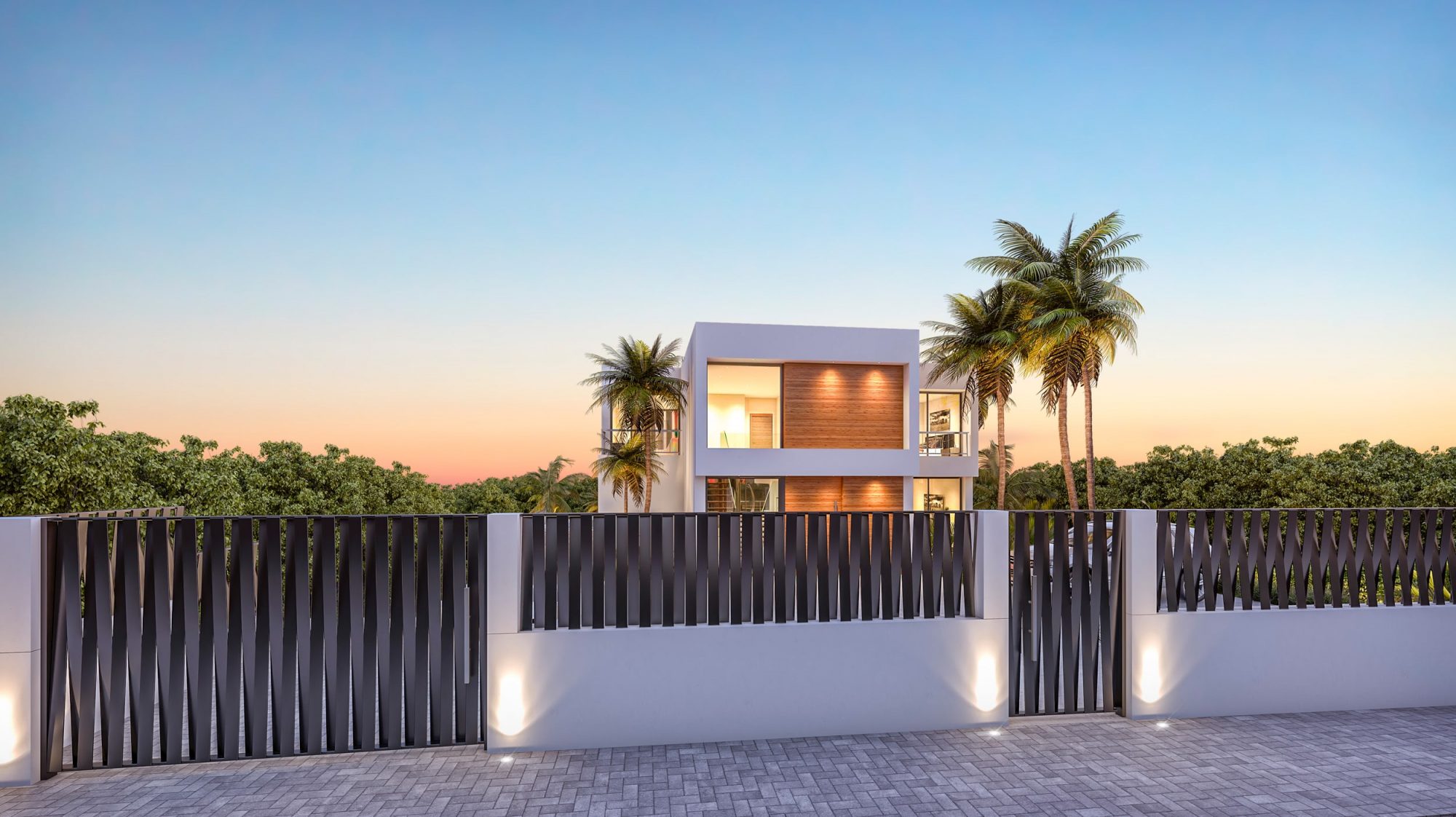 luxury-villa-dubai-marbella-madrid-b8-architecture-aloha-golf-03