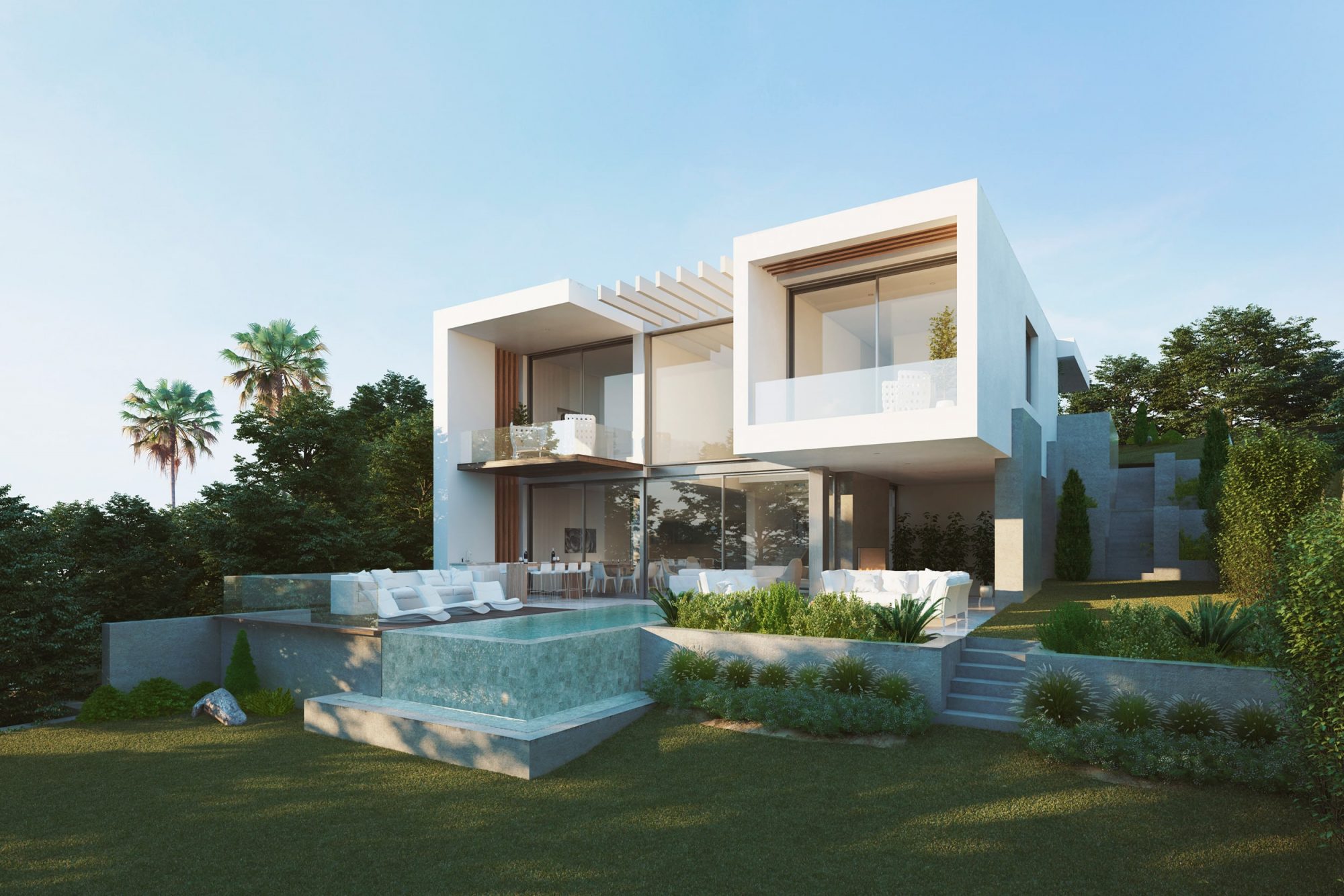 luxury-villa-dubai-marbella-madrid-b8-architecture-alqueria-homes-01