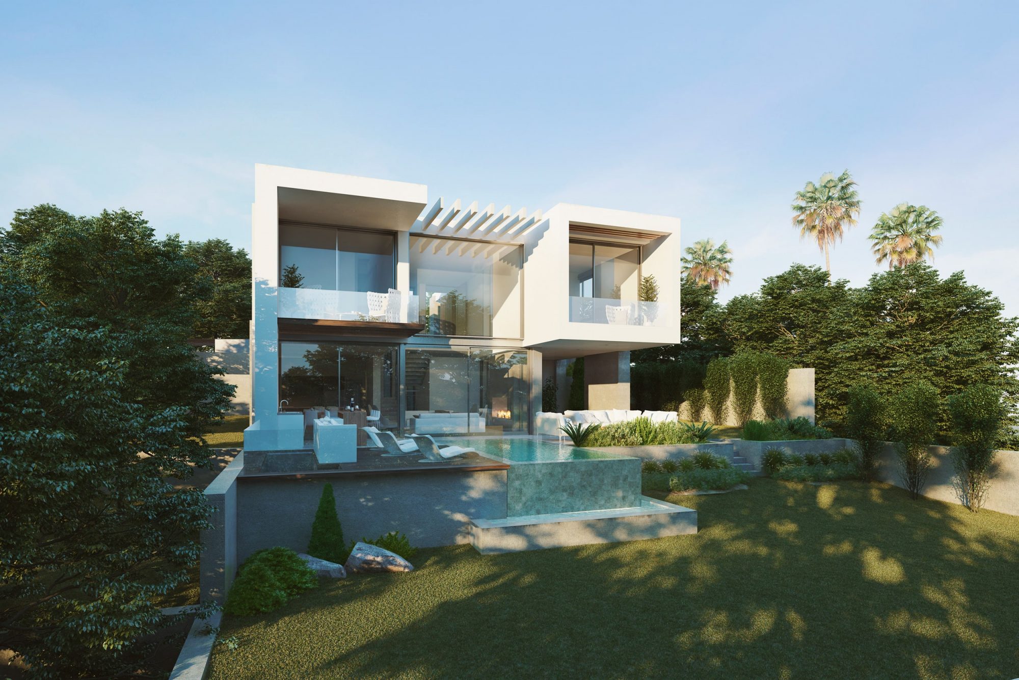 luxury-villa-dubai-marbella-madrid-b8-architecture-alqueria-homes-02