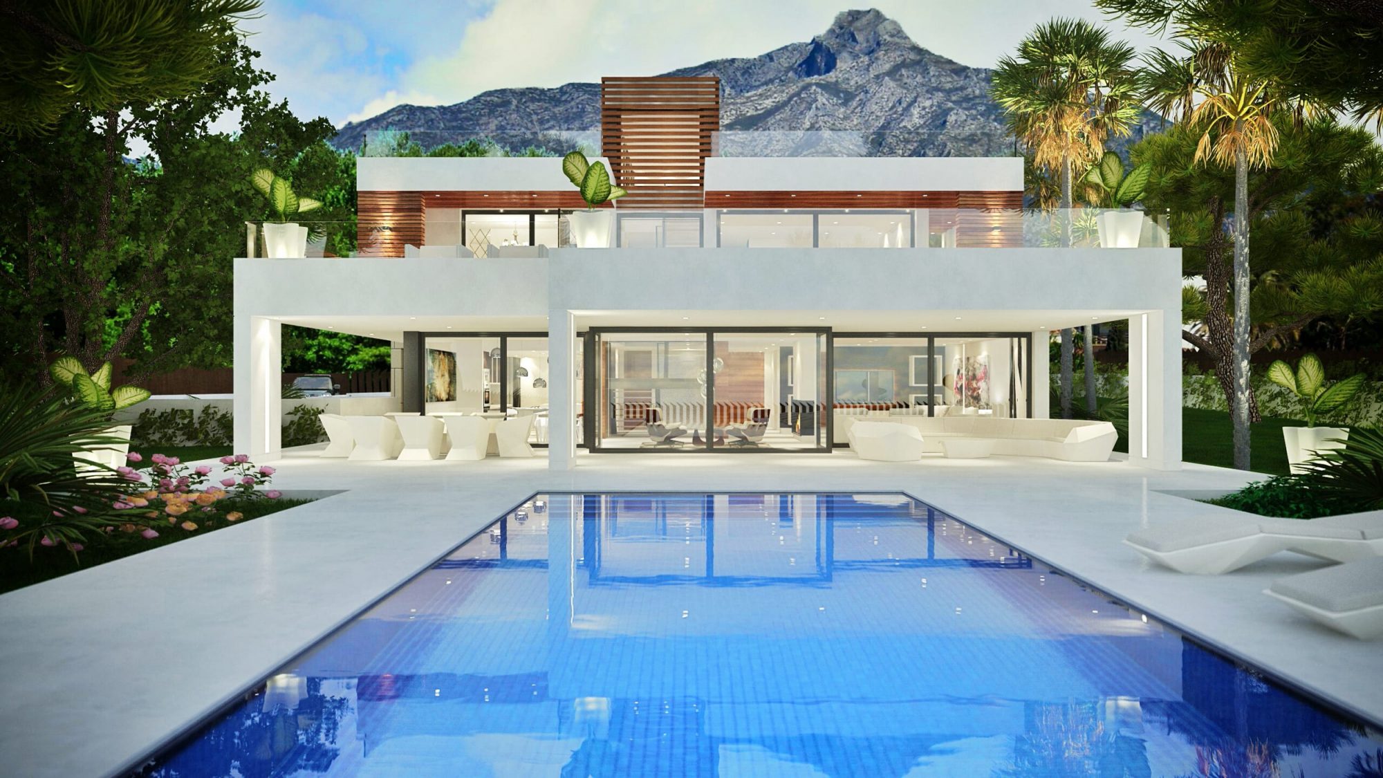 luxury-villa-dubai-marbella-madrid-b8-architecture-arroyo-nagueles-01