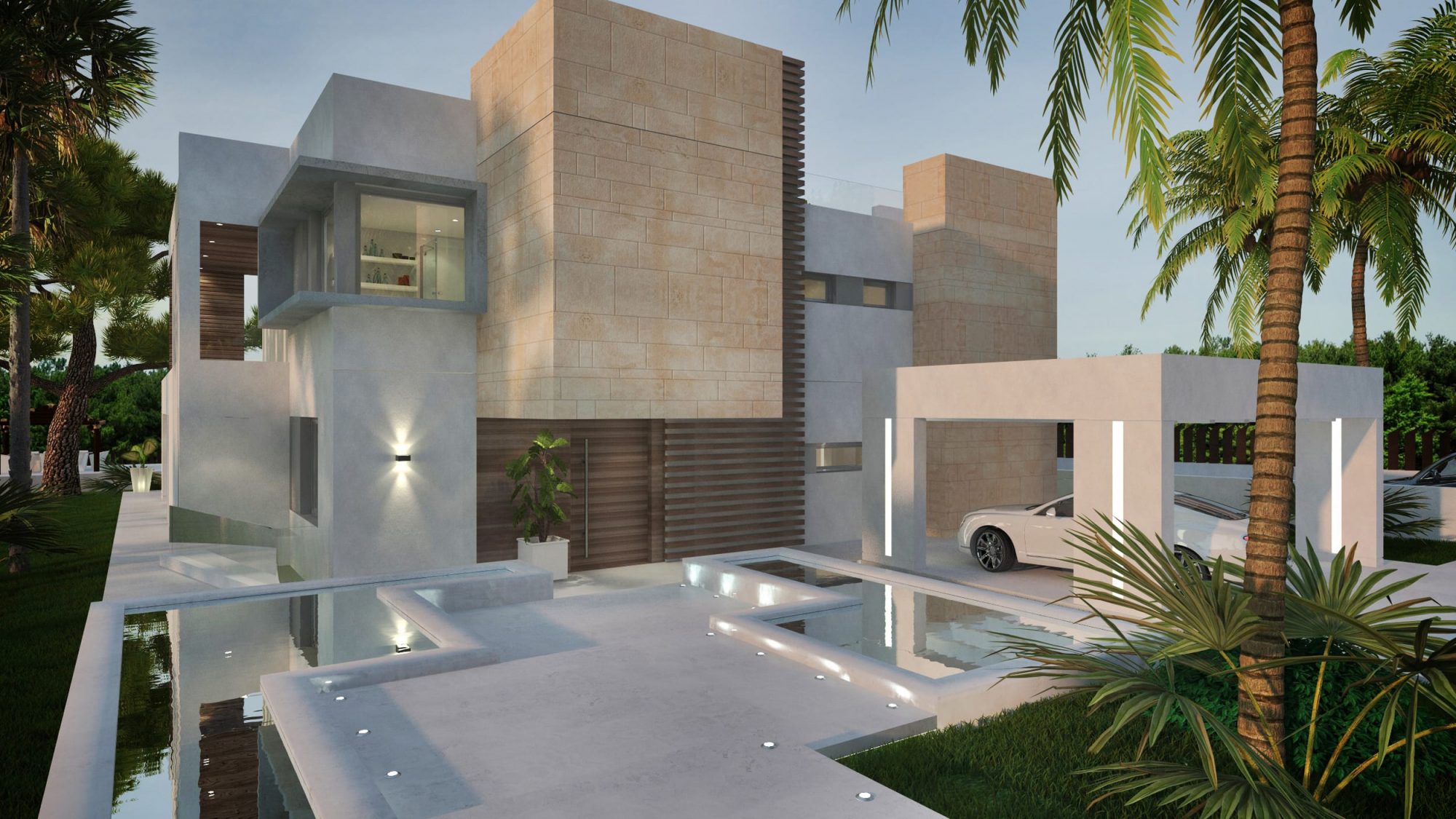 luxury-villa-dubai-marbella-madrid-b8-architecture-arroyo-nagueles-02
