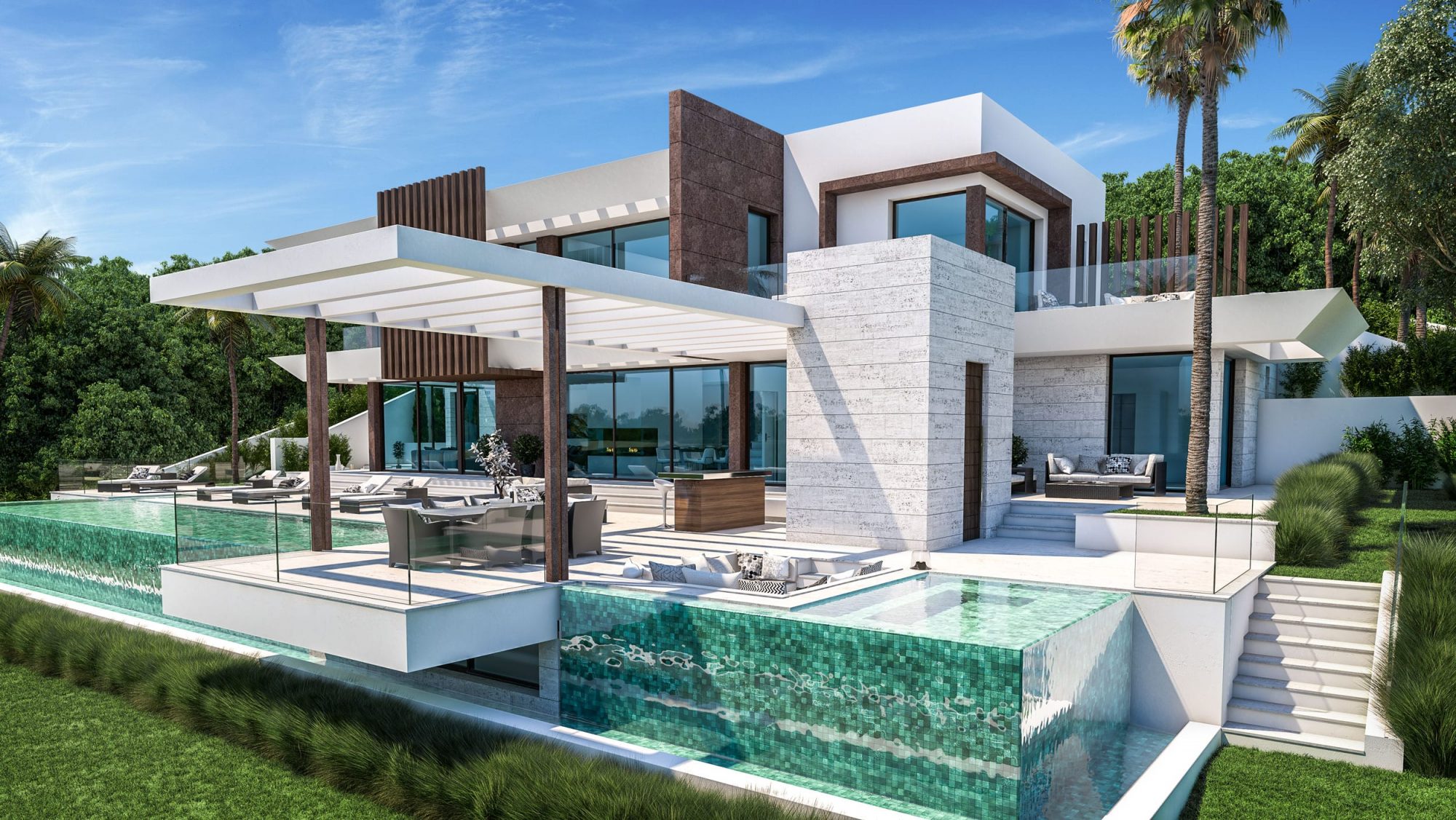 luxury-villa-dubai-marbella-madrid-b8-architecture-cala-golf-02