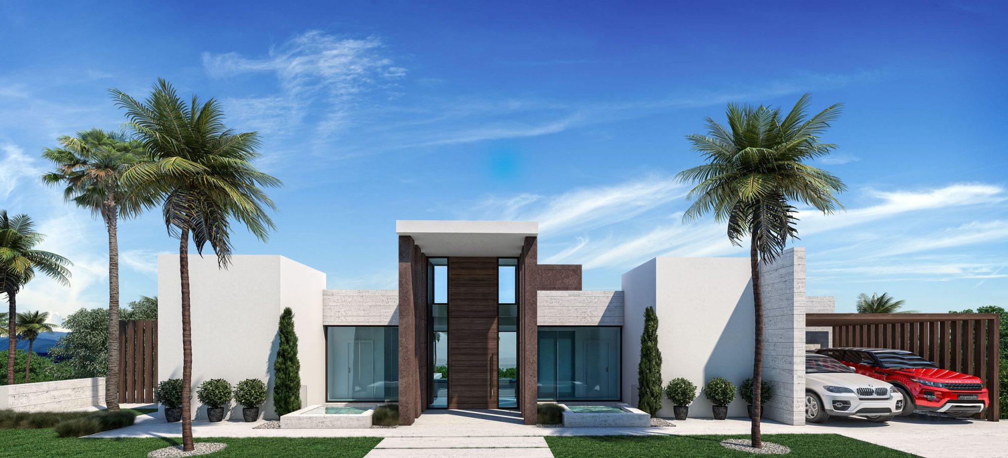 luxury-villa-dubai-marbella-madrid-b8-architecture-cala-golf-03