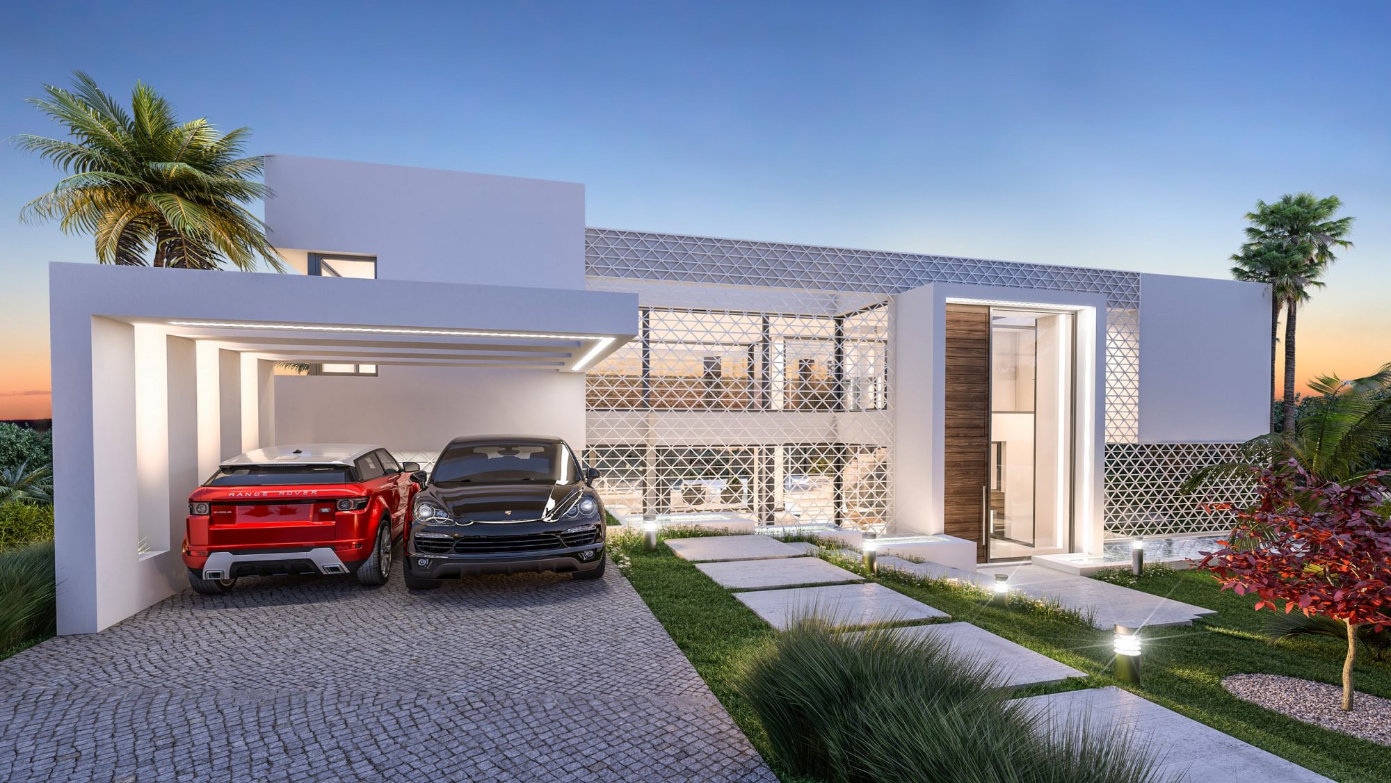 luxury-villa-dubai-marbella-madrid-b8-architecture-capanes-n2-16-02
