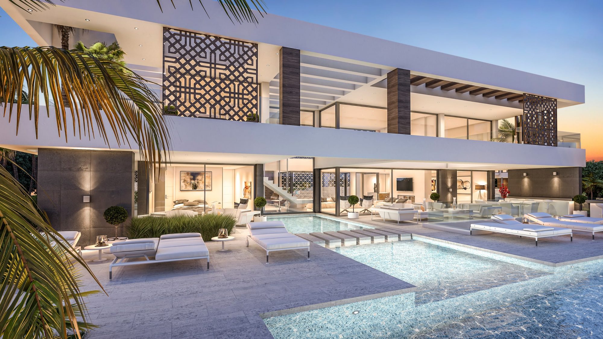 luxury-villa-dubai-marbella-madrid-b8-architecture-capanes-n2-16-03