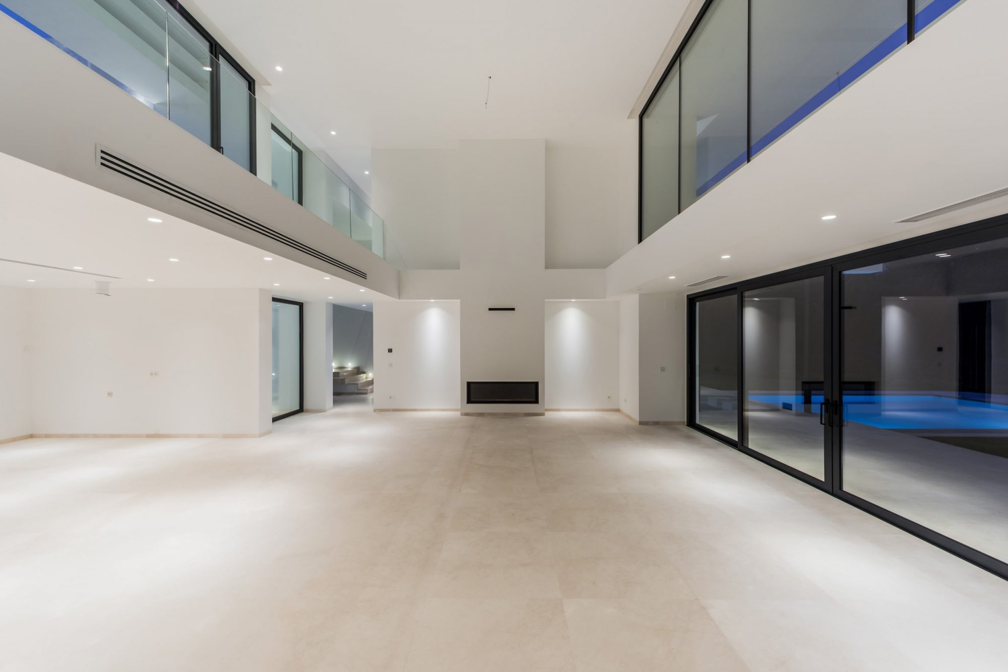 luxury-villa-dubai-marbella-madrid-b8-architecture-casasola-01