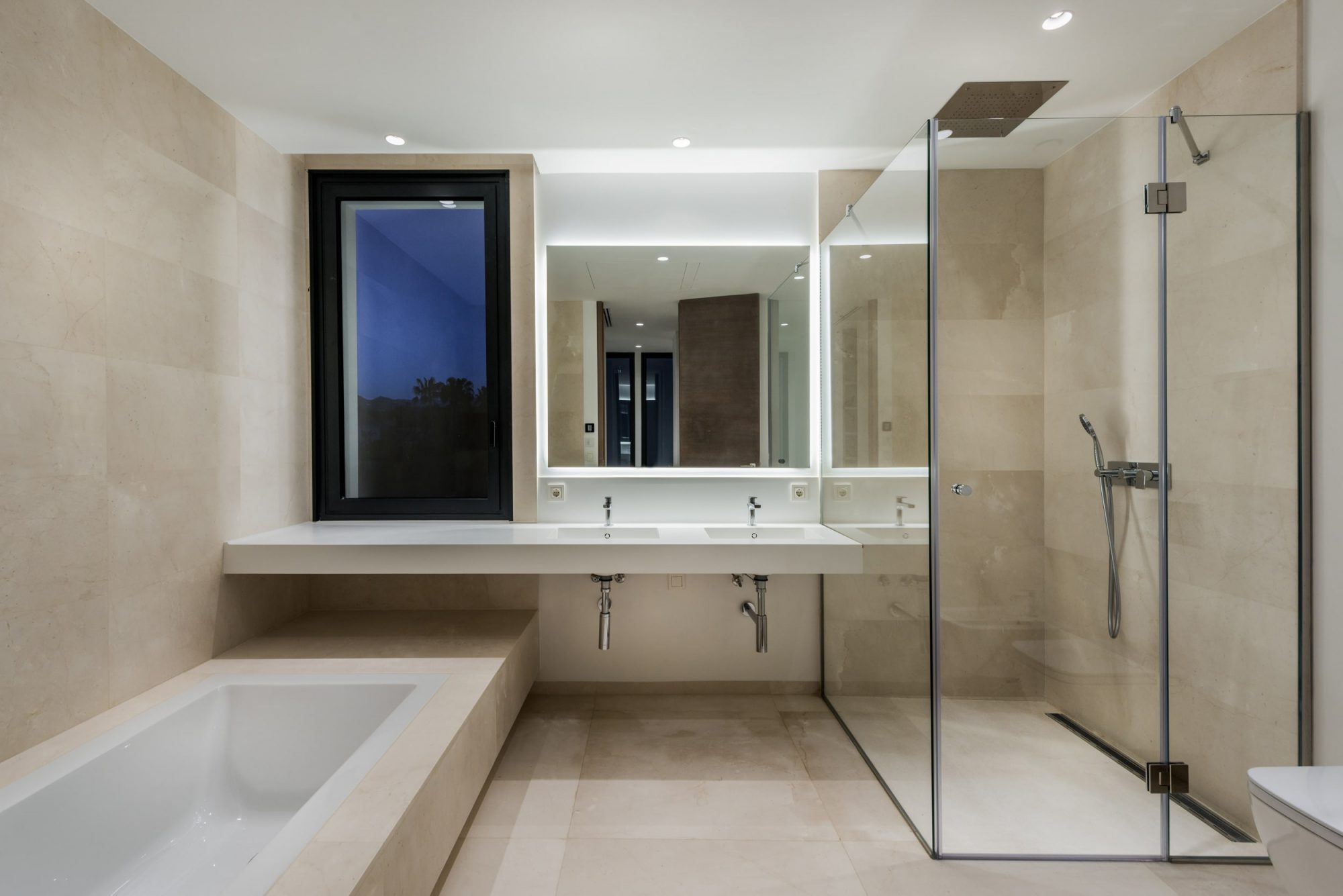 luxury-villa-dubai-marbella-madrid-b8-architecture-casasola-07