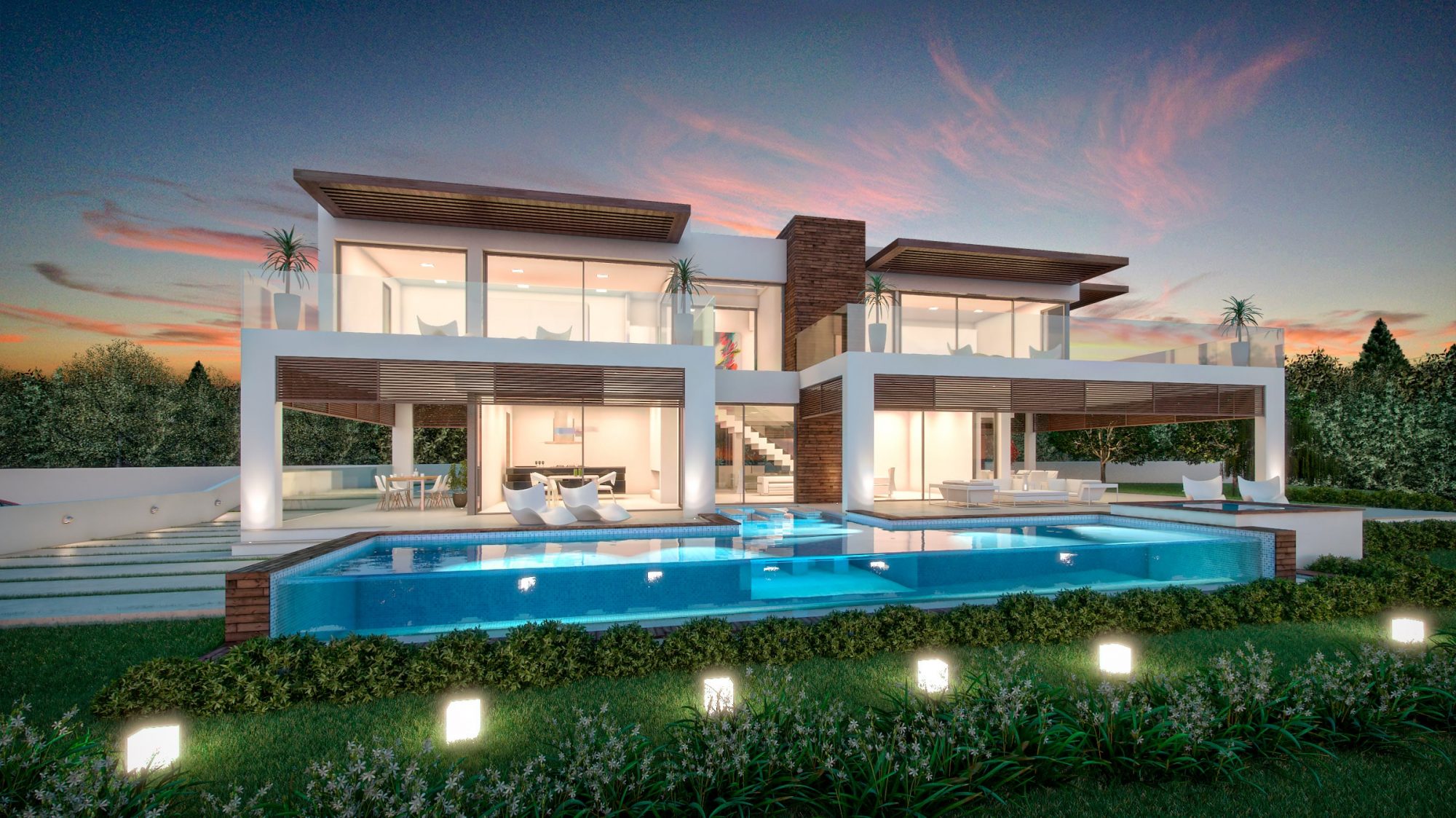 luxury-villa-dubai-marbella-madrid-b8-architecture-cerquilla36a-04