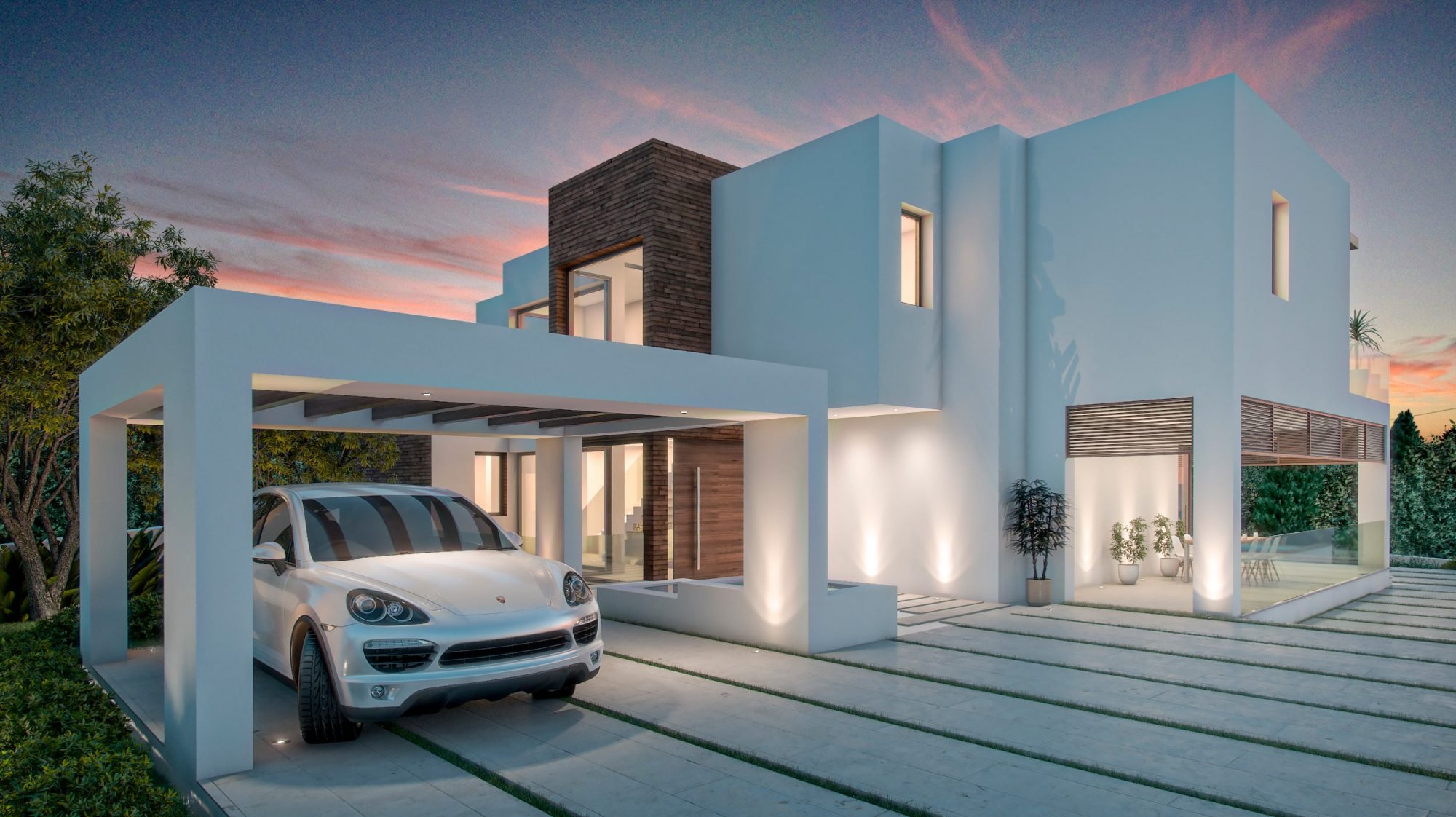 luxury-villa-dubai-marbella-madrid-b8-architecture-cerquilla36a-05