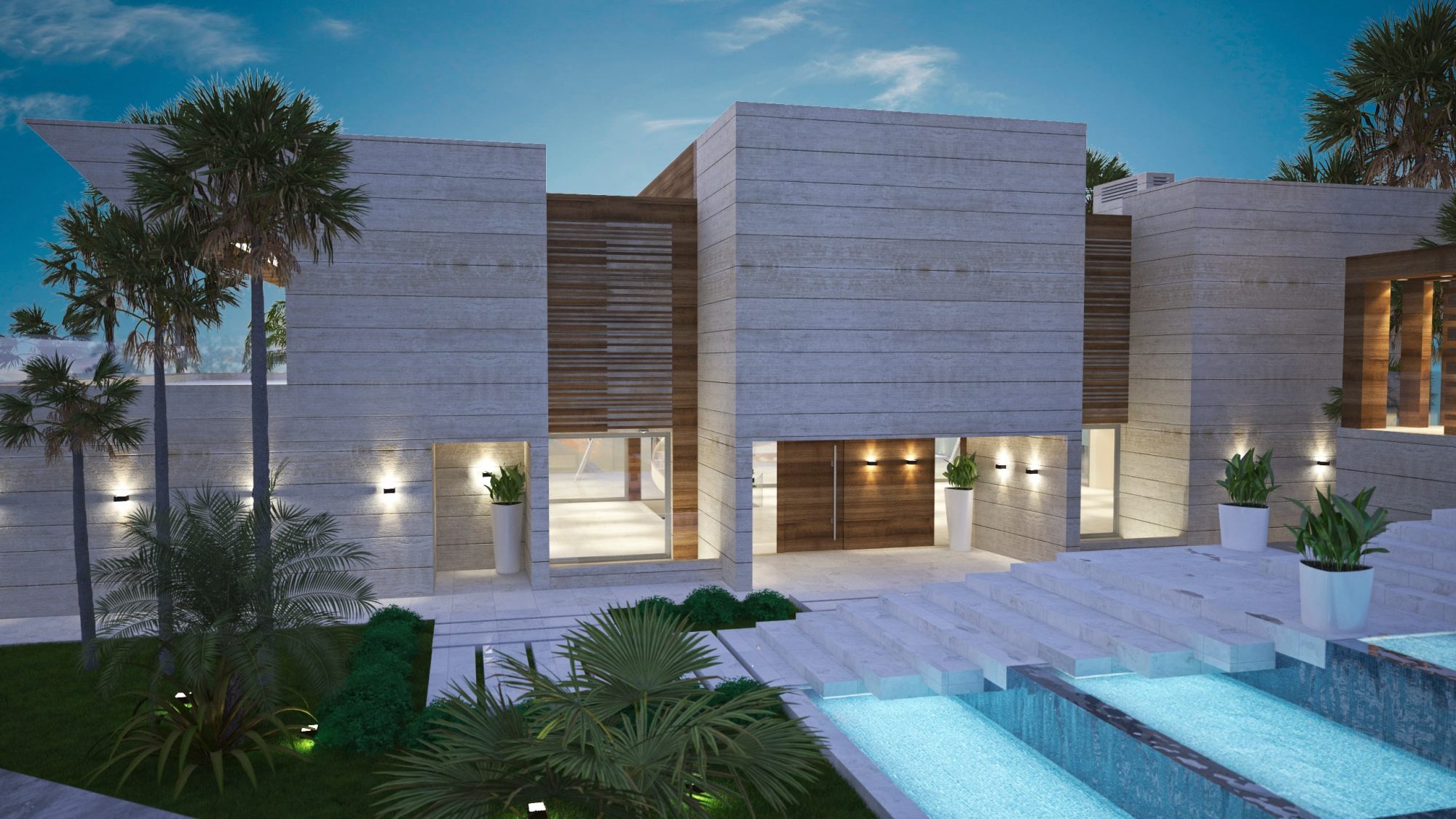 luxury-villa-dubai-marbella-madrid-b8-architecture-cerquilla37a-03