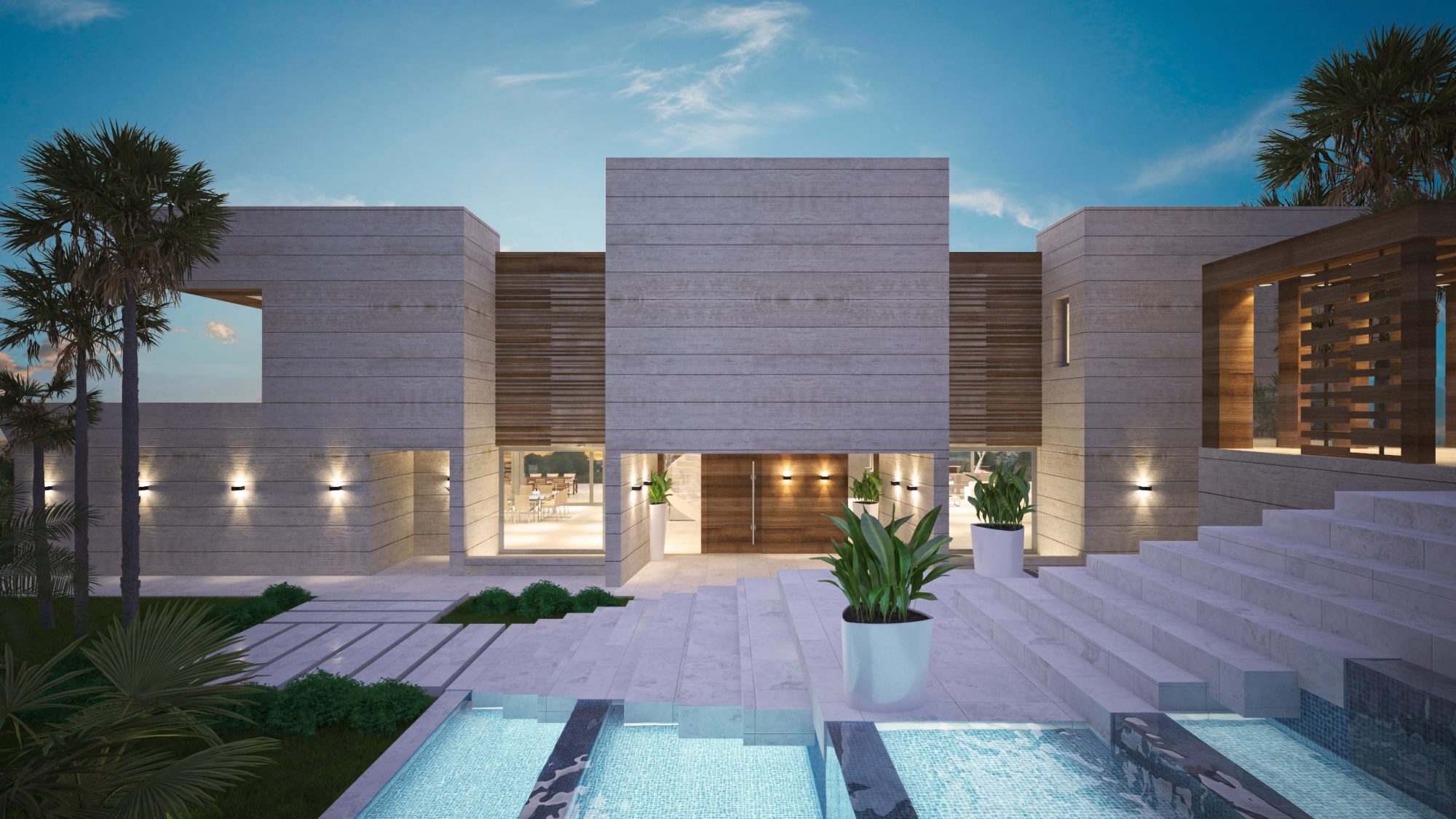 luxury-villa-dubai-marbella-madrid-b8-architecture-cerquilla37a-04