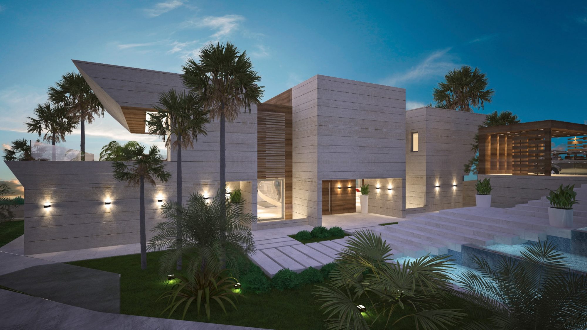 luxury-villa-dubai-marbella-madrid-b8-architecture-cerquilla37a-05
