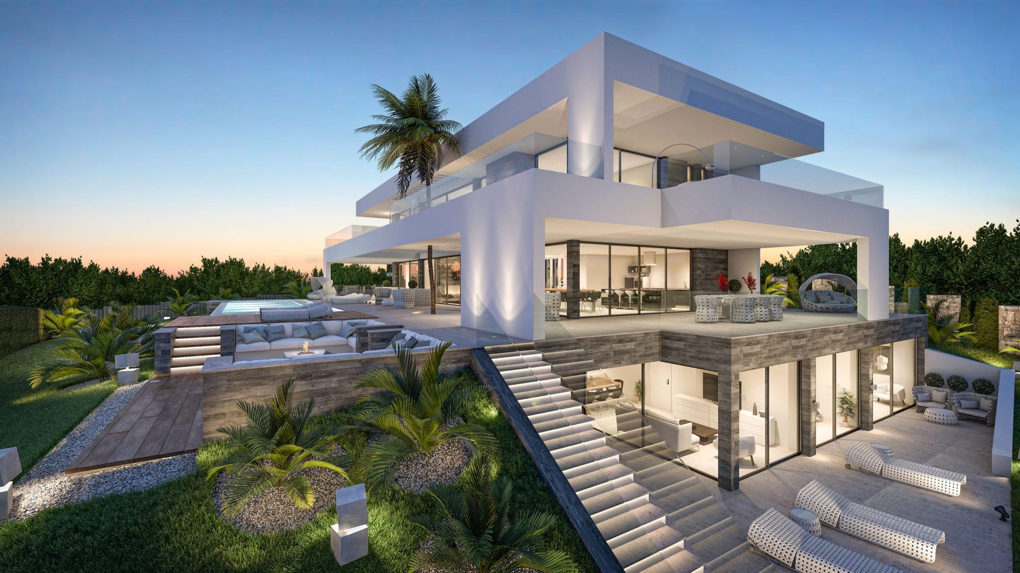 luxury-villa-dubai-marbella-madrid-b8-architecture-flamingos-94-01