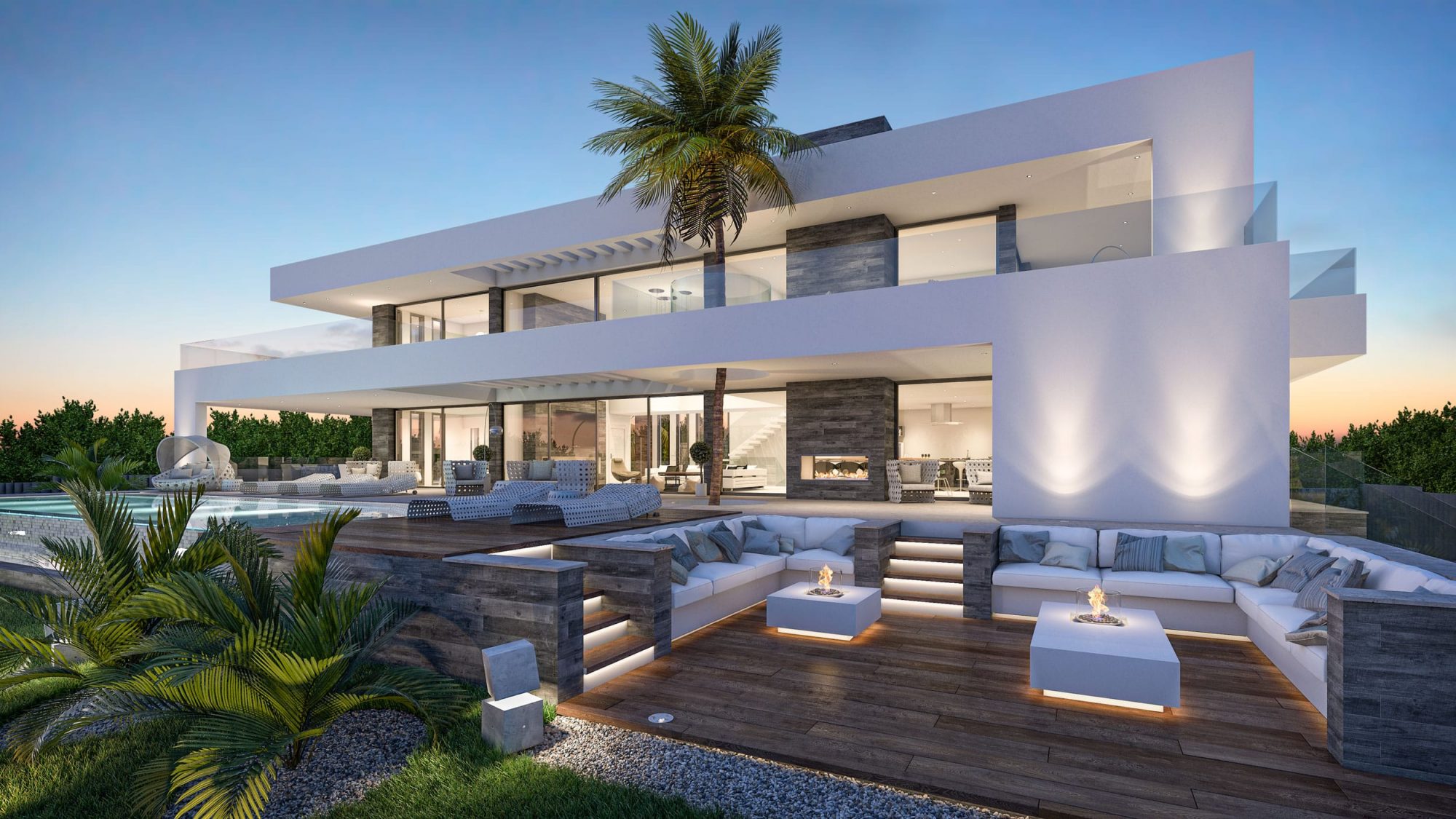 luxury-villa-dubai-marbella-madrid-b8-architecture-flamingos-94-02