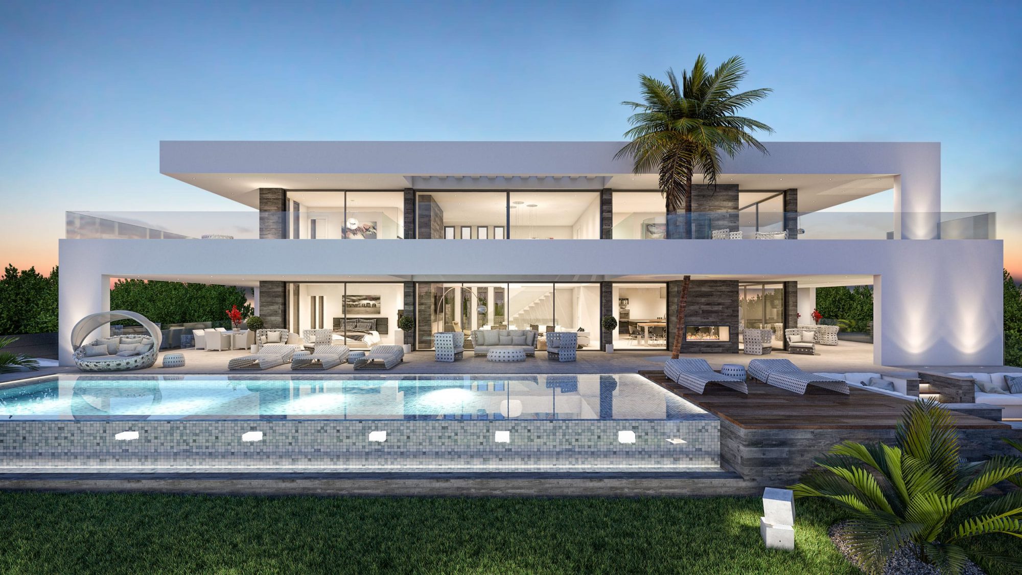 luxury-villa-dubai-marbella-madrid-b8-architecture-flamingos-94-03