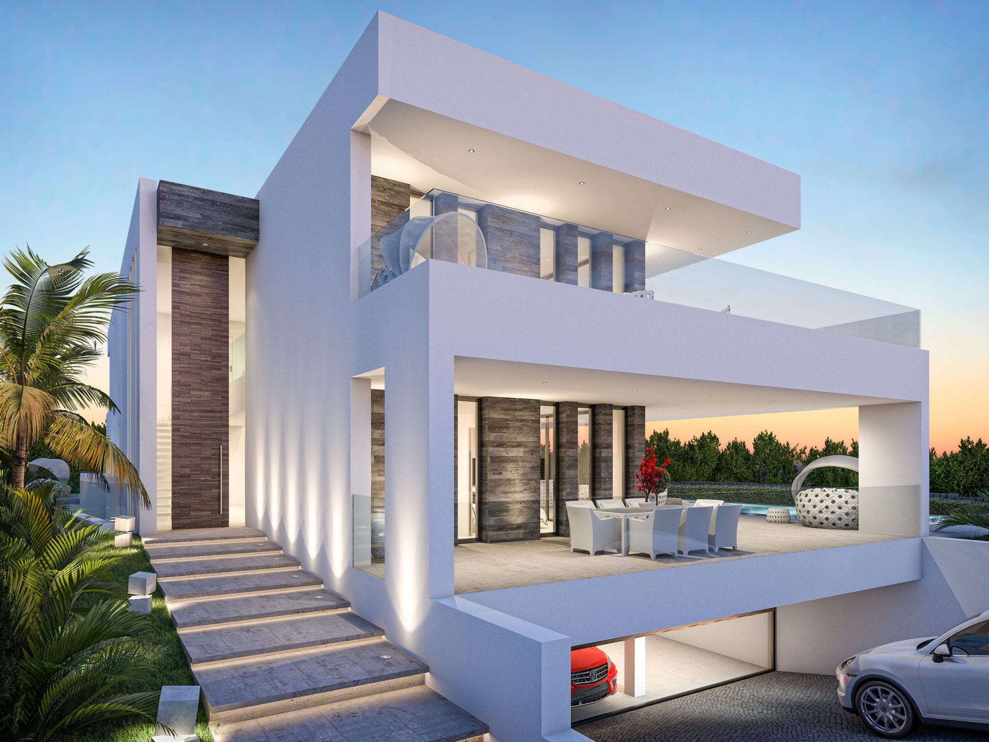 luxury-villa-dubai-marbella-madrid-b8-architecture-flamingos-94-04