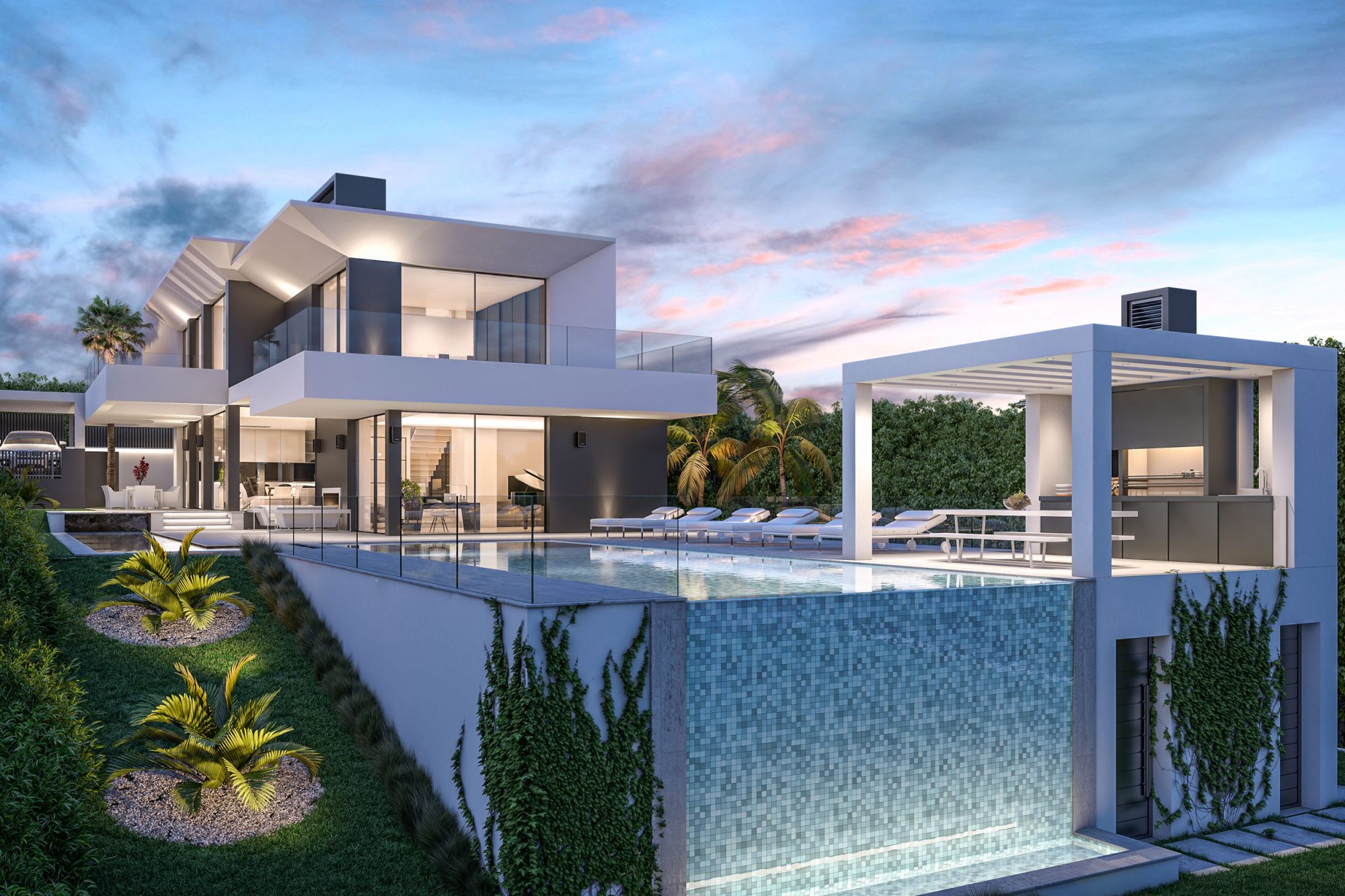 luxury-villa-dubai-marbella-madrid-b8-architecture-hinojo92-02