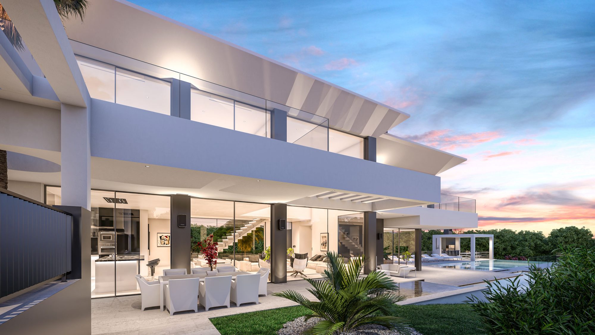 luxury-villa-dubai-marbella-madrid-b8-architecture-hinojo92-03