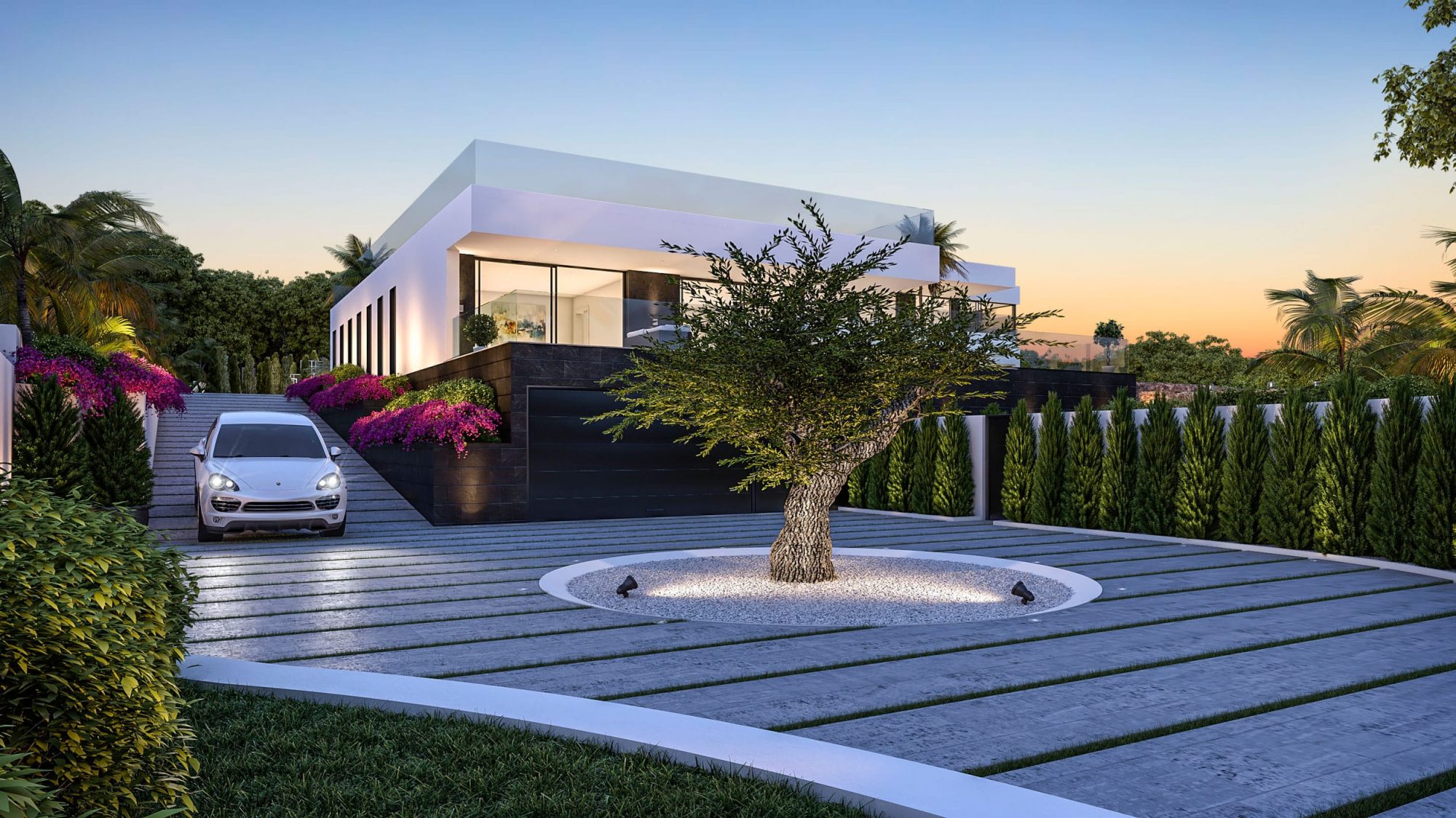 luxury-villa-dubai-marbella-madrid-b8-architecture-la-cerquilla-50b-01