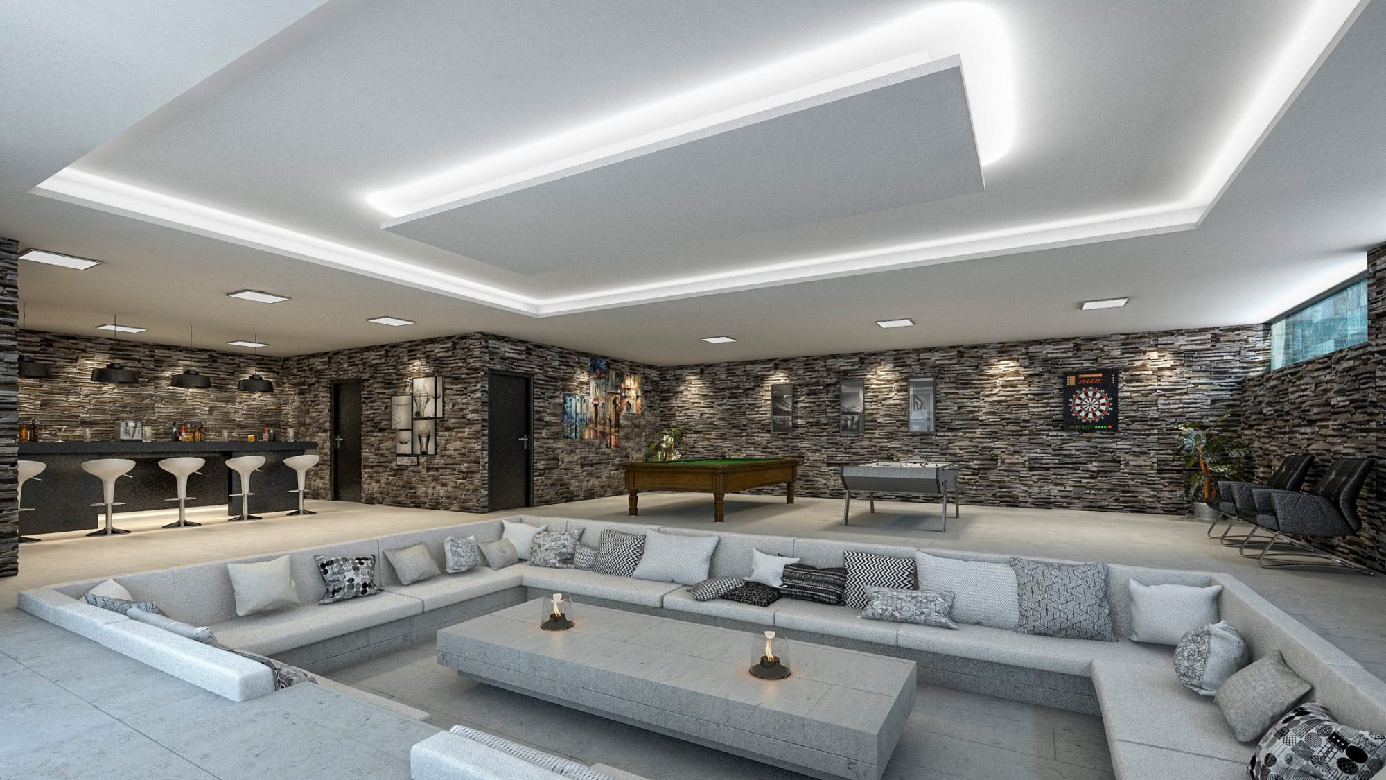 luxury-villa-dubai-marbella-madrid-b8-architecture-rioverde-goldenmile01-03